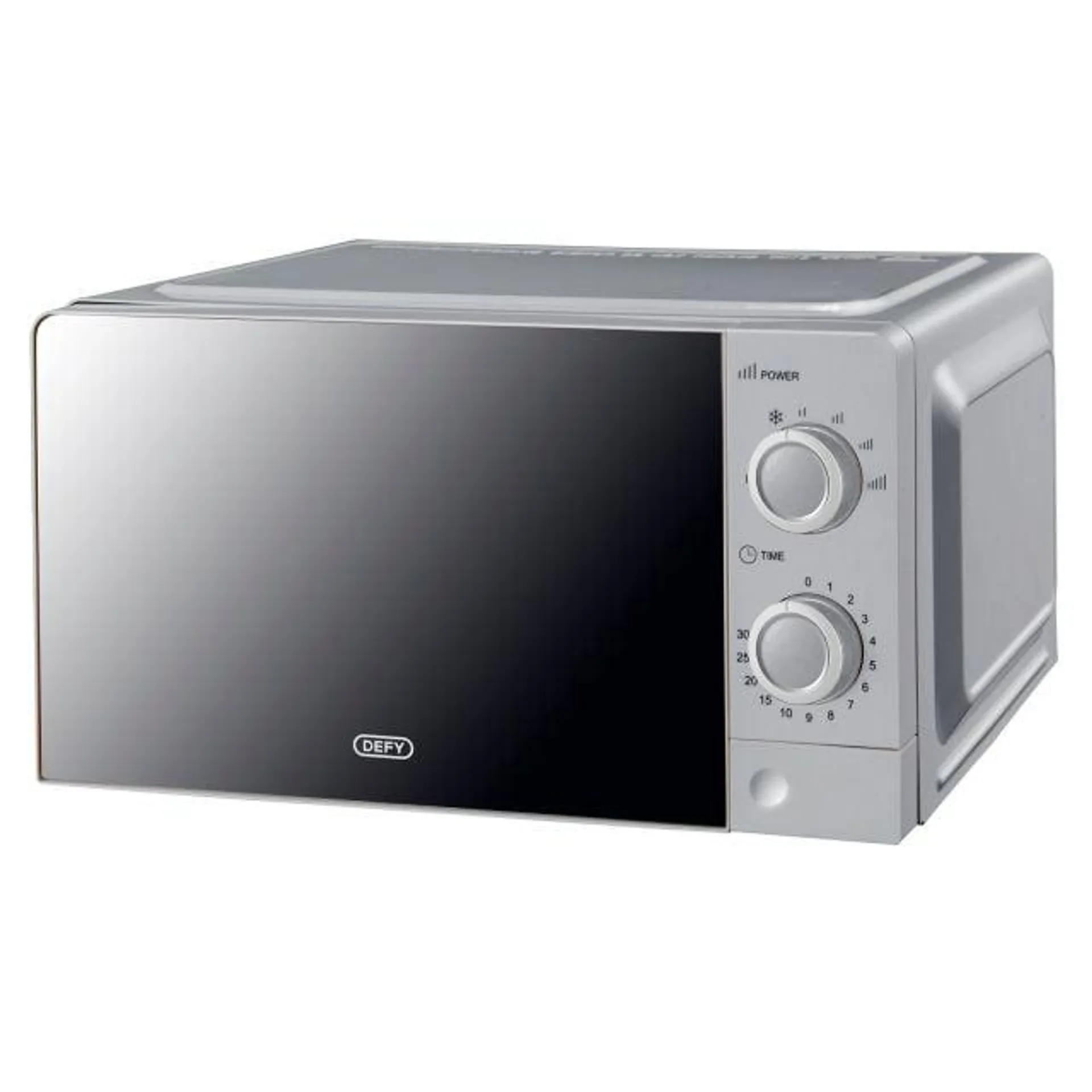 MICROWAVE DEFY 20L MET DMO381 MWM 700W