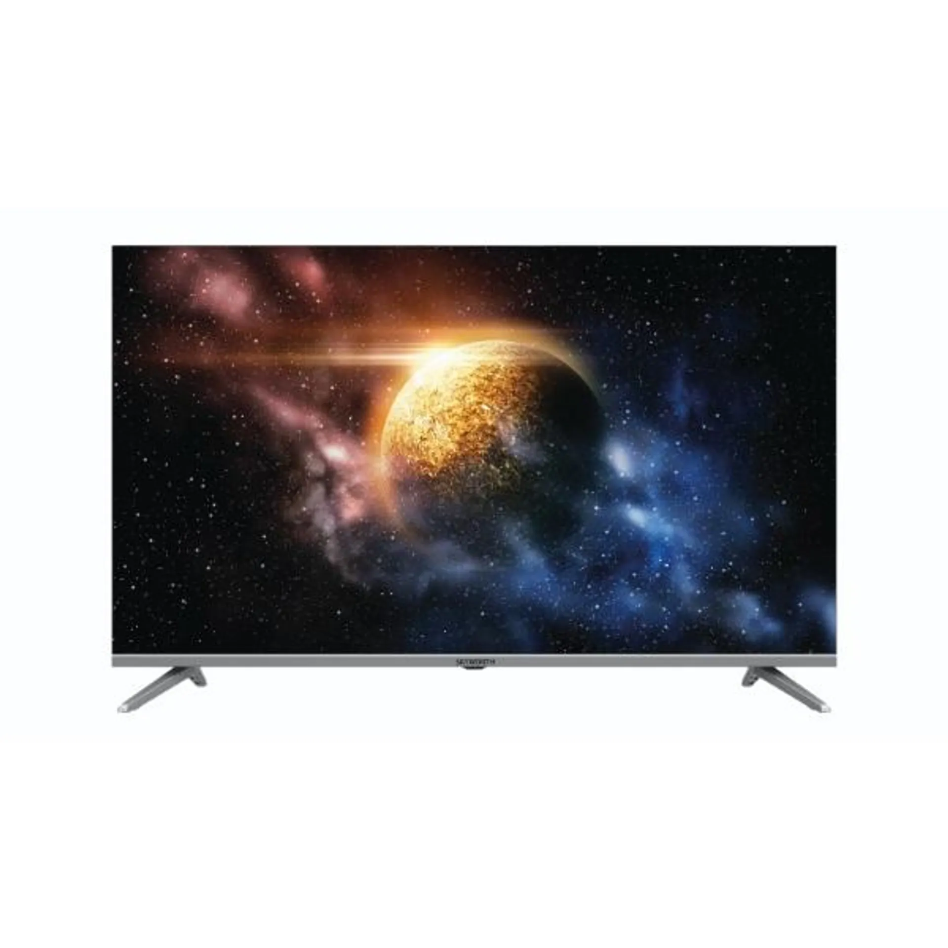 Skyworth 32" HD Google TV 32STE6600