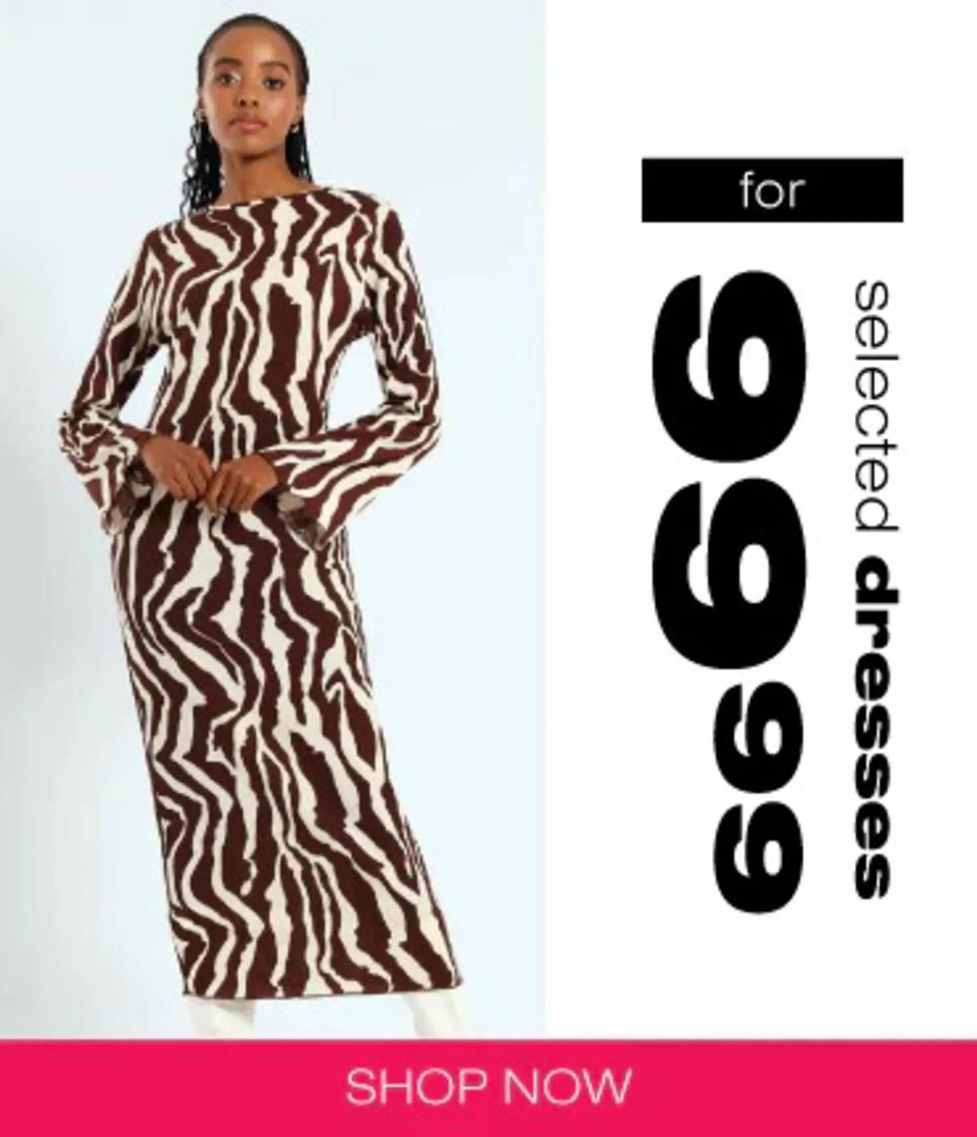LEGiT catalogue - 1