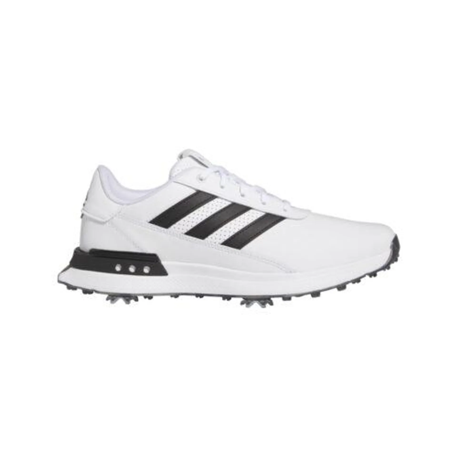 adidas S2G SL Golf shoes – White IF0292