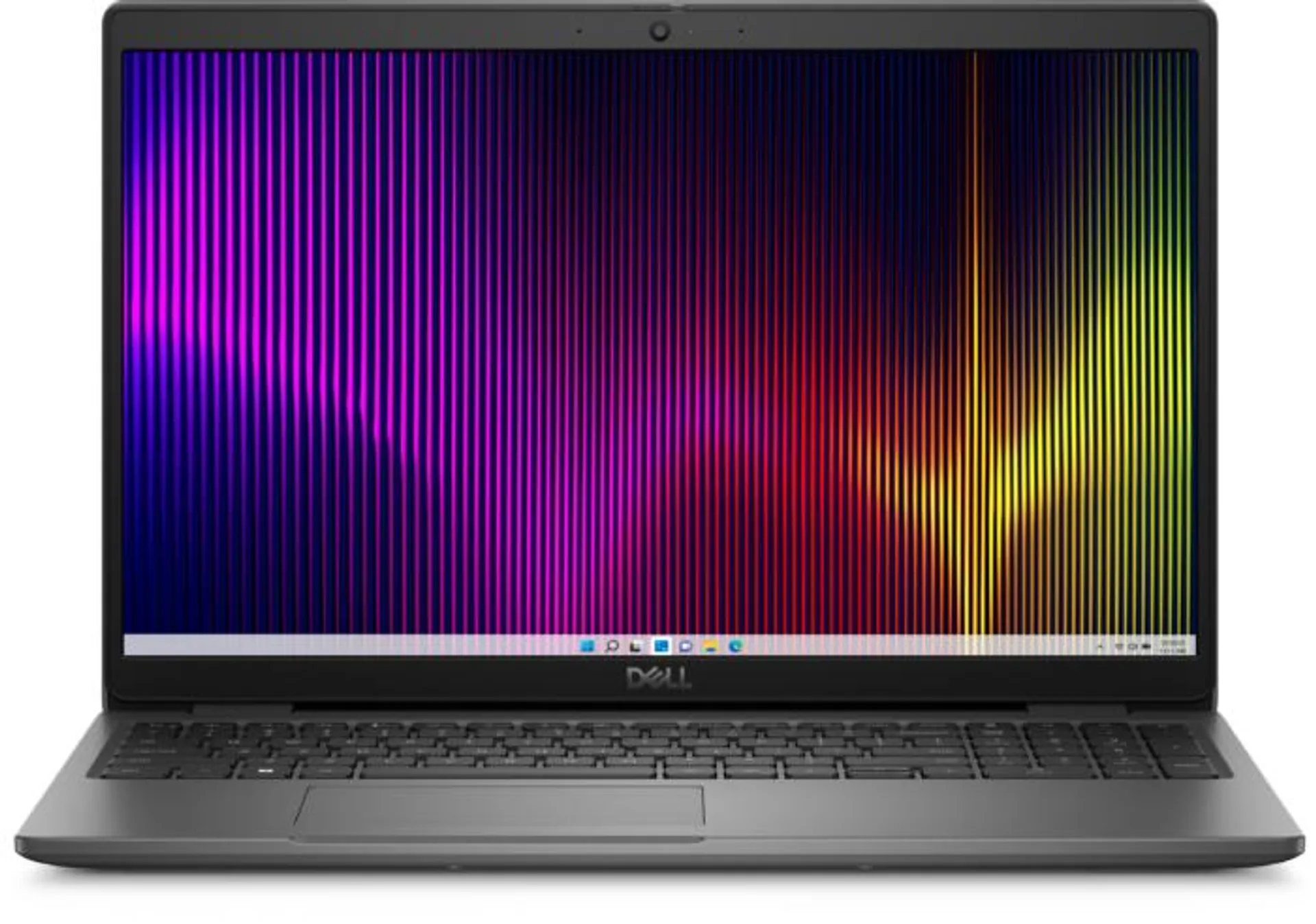 DELL LATITUDE 3540 : INTEL CORE