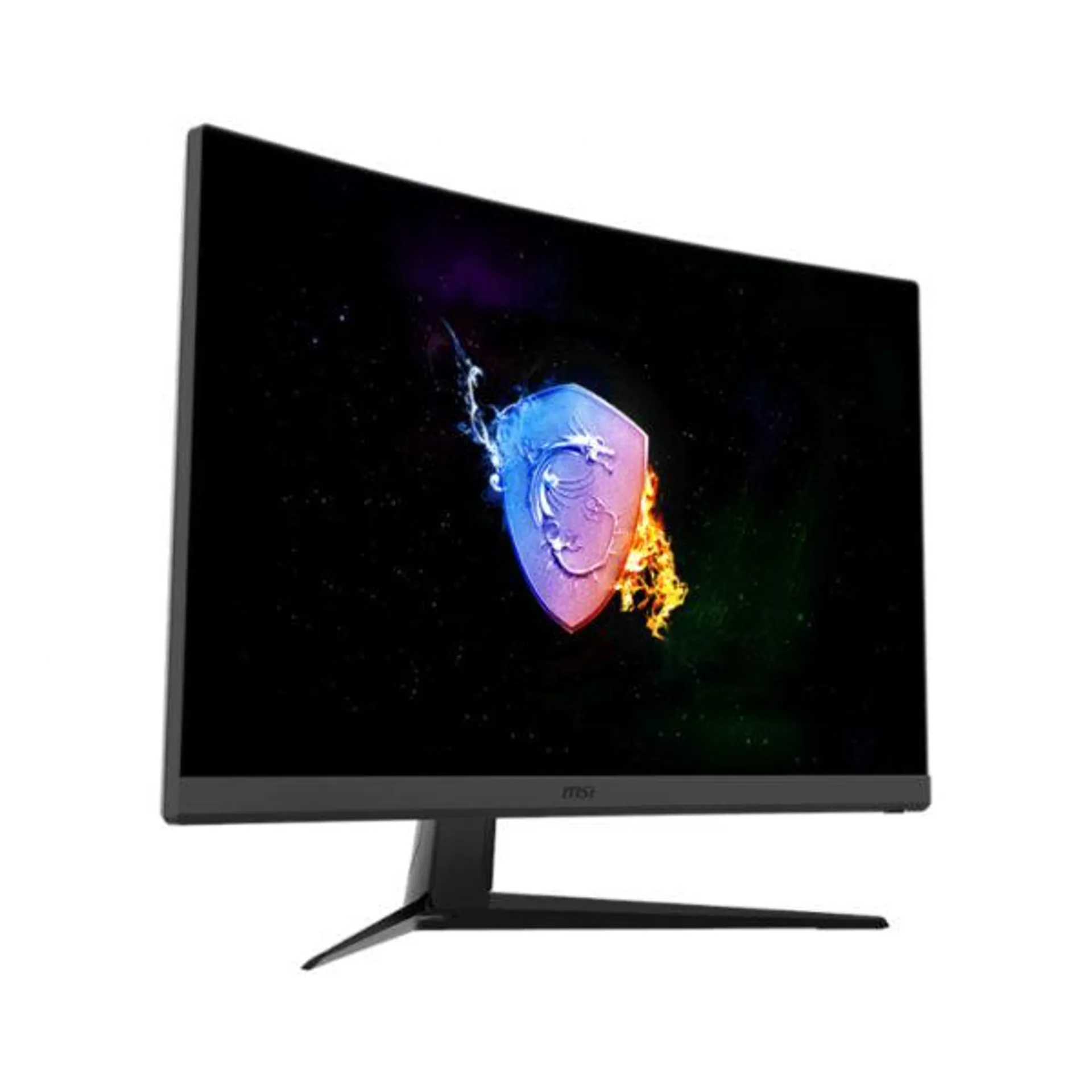 MSI OPTIX OPTIXG27C7 27″ 1080P 165HZ CUR