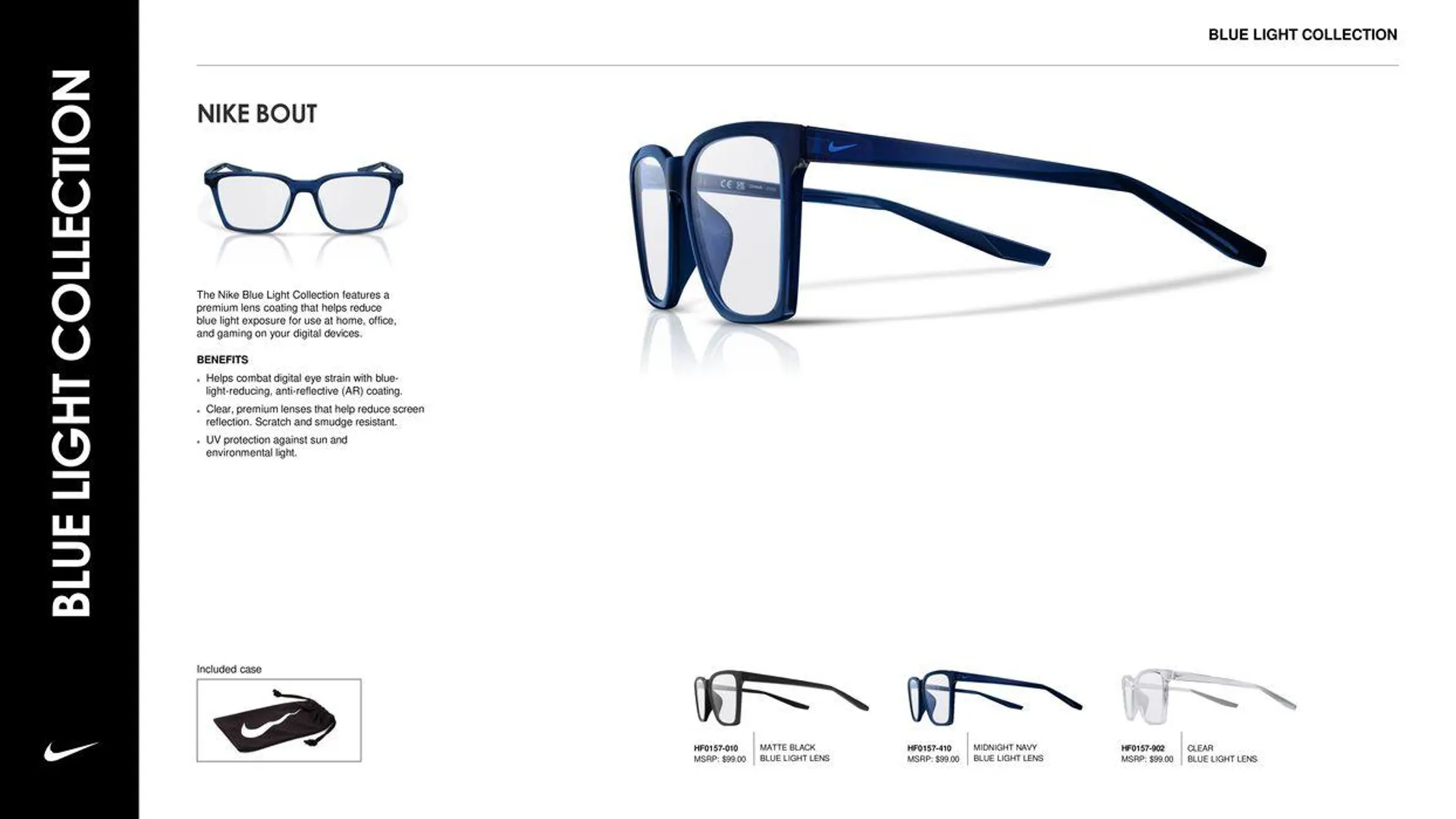 Sunglasses - Spring/Summer 2024 from 14 June to 30 September 2024 - Catalogue Page 62