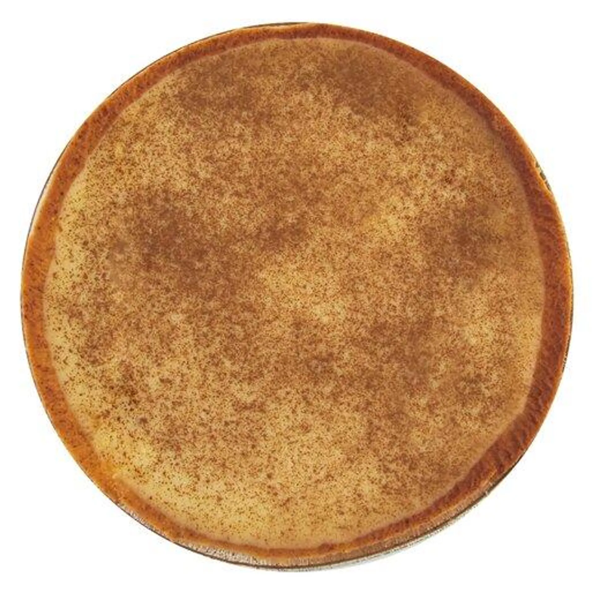 PnP Milk Tart 20cm