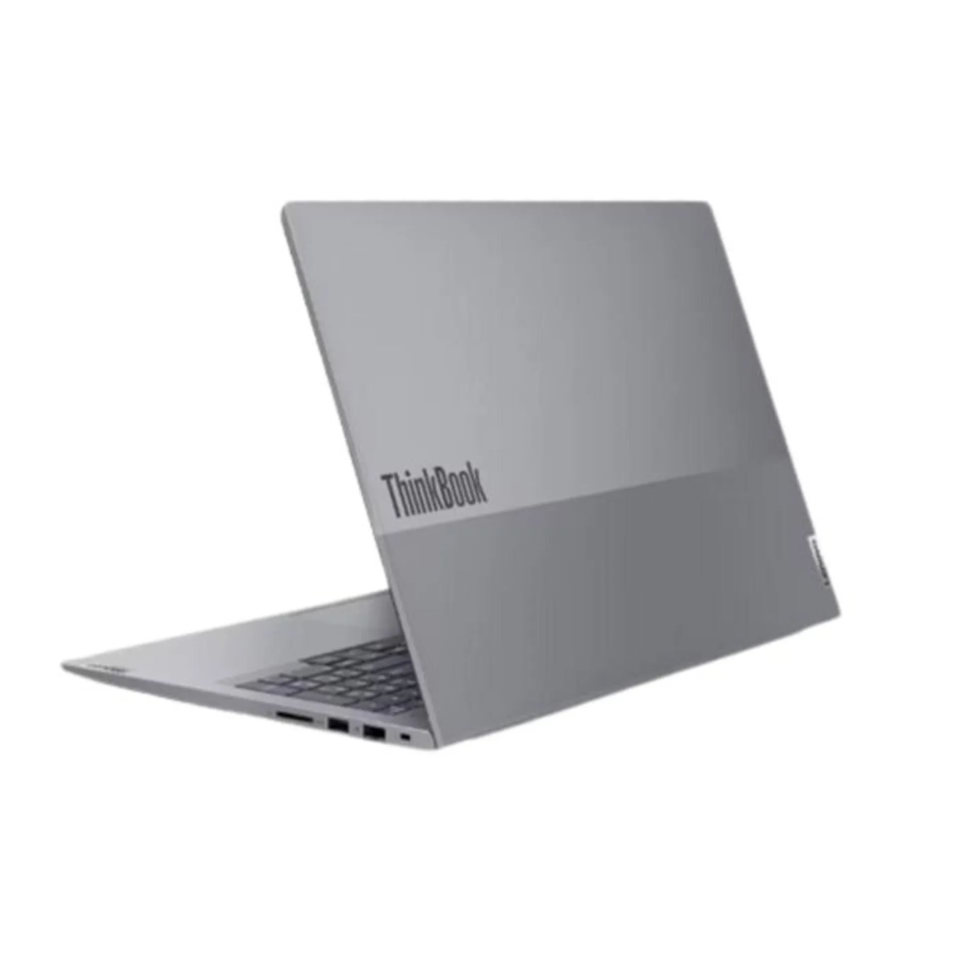 Lenovo ThinkBook 14 Intel Core i5-1335U 8GB RAM and 512GB SSD Win11Pro