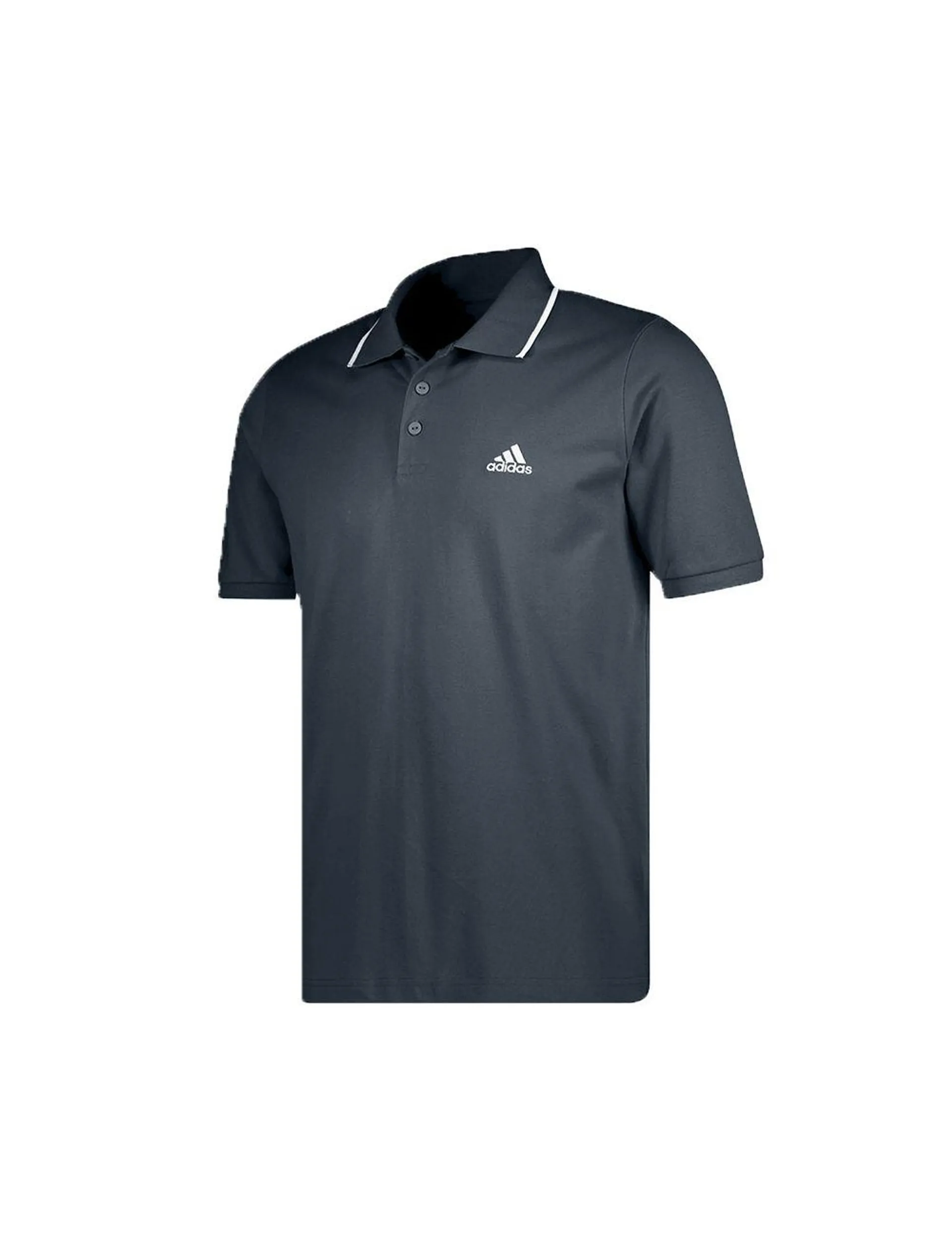 adidas Performance Mens Golfer Arctic Night