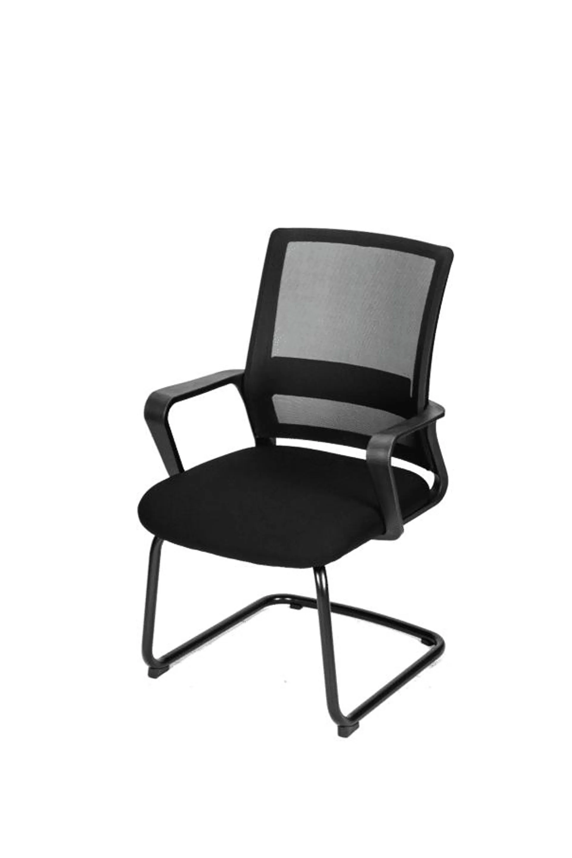 Deli Office Chair - 4500