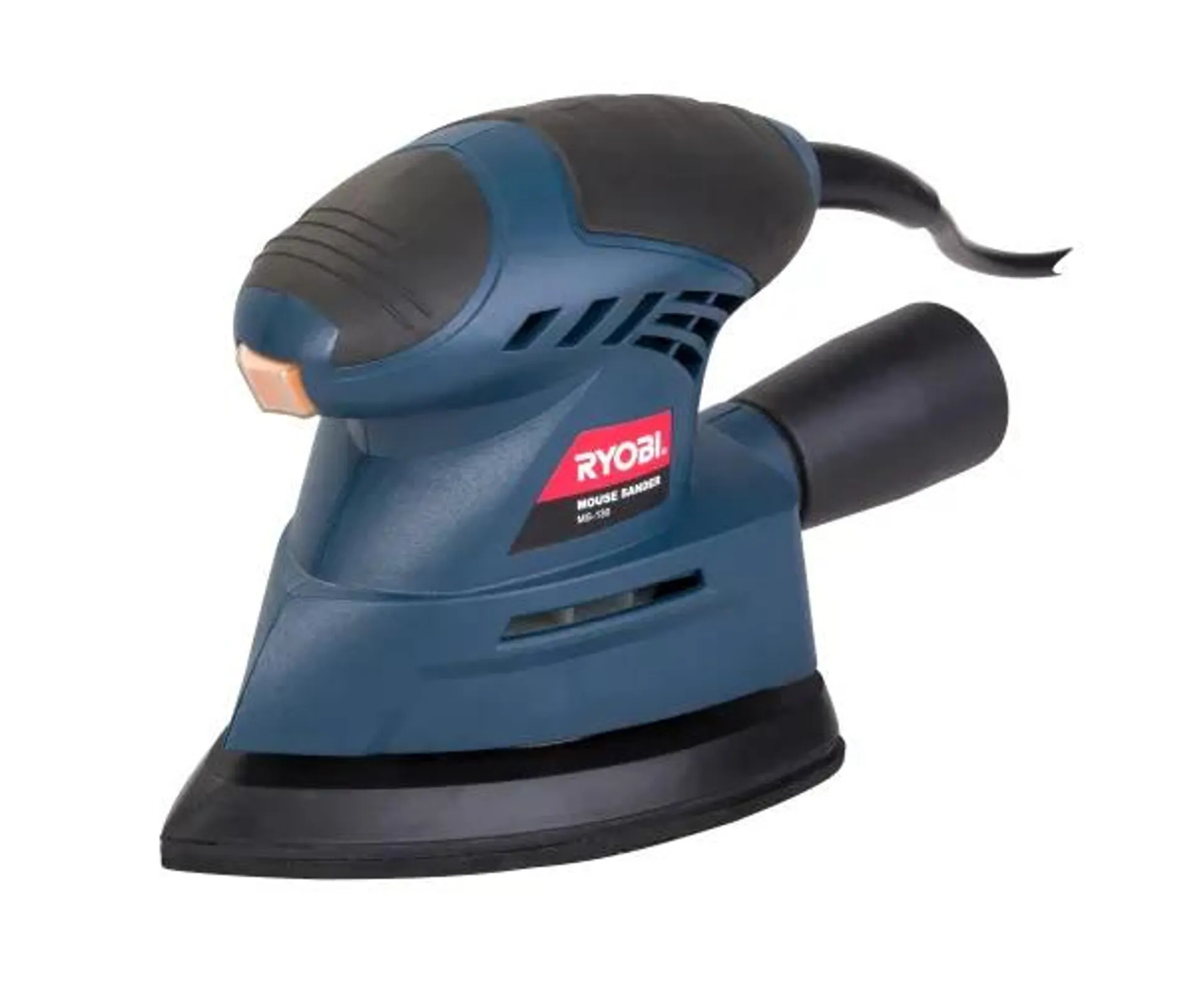 Ryobi 130W Mouse Sander (MS-129)