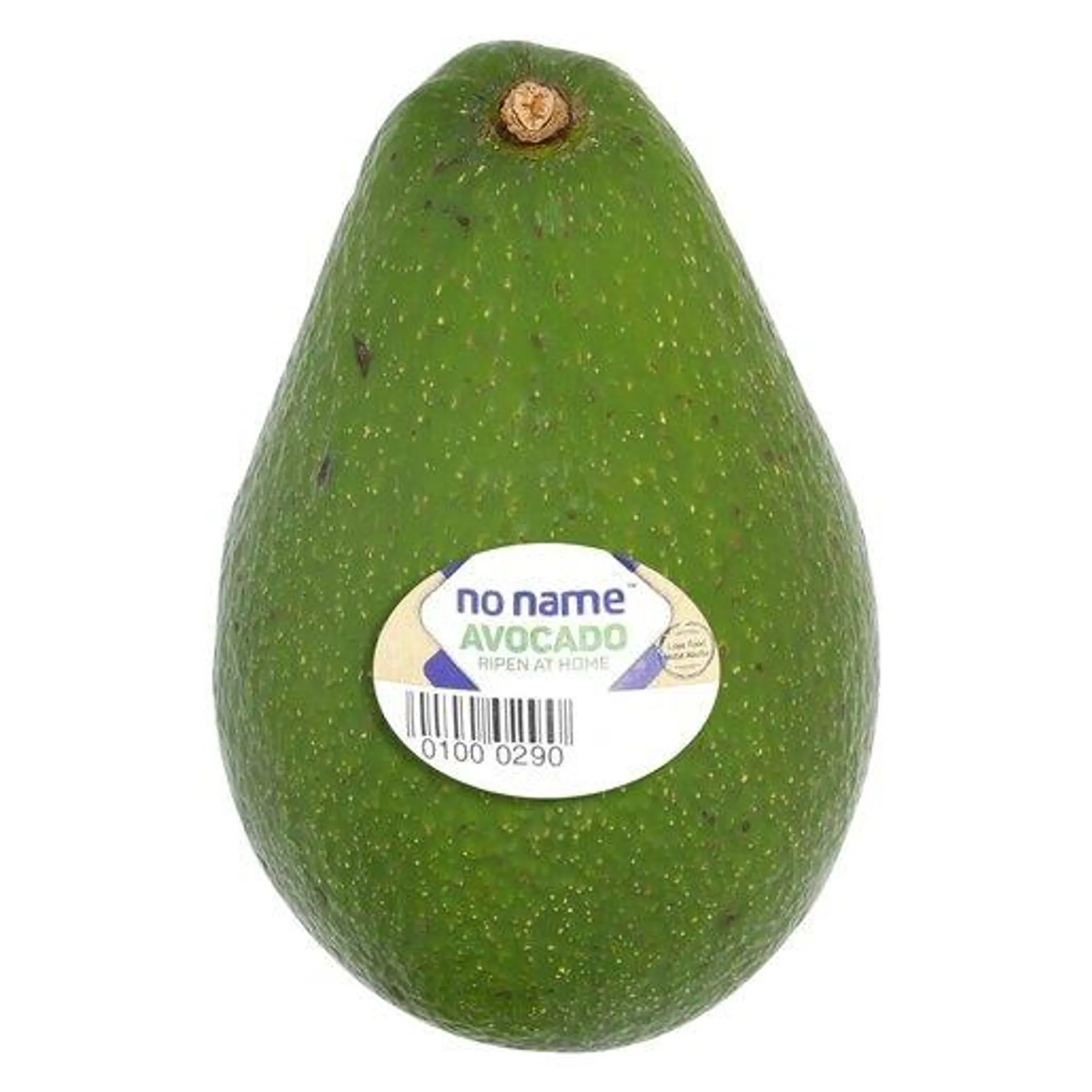 PnP Avocado