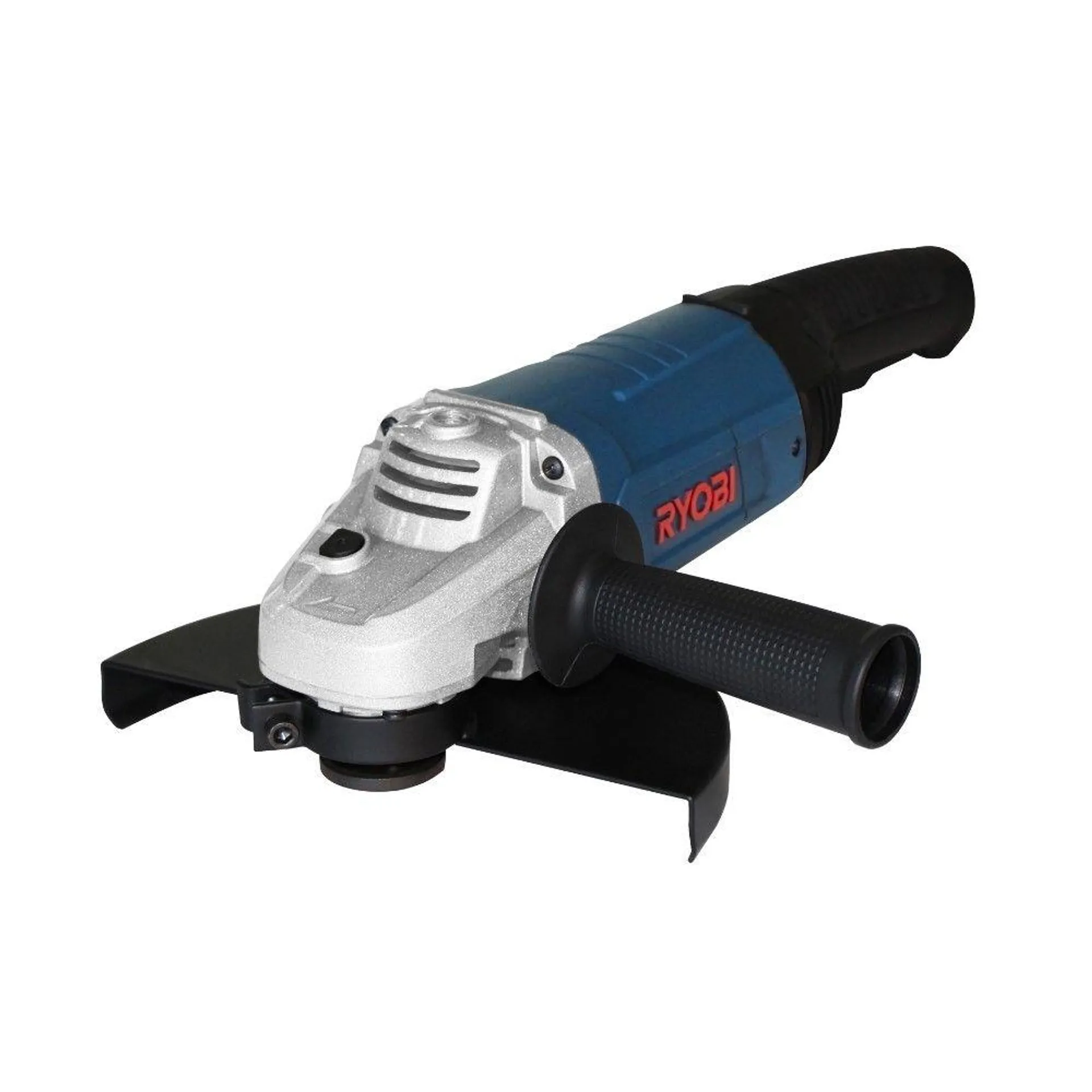 RYOBI Angle Grinder 230Mm 2000W