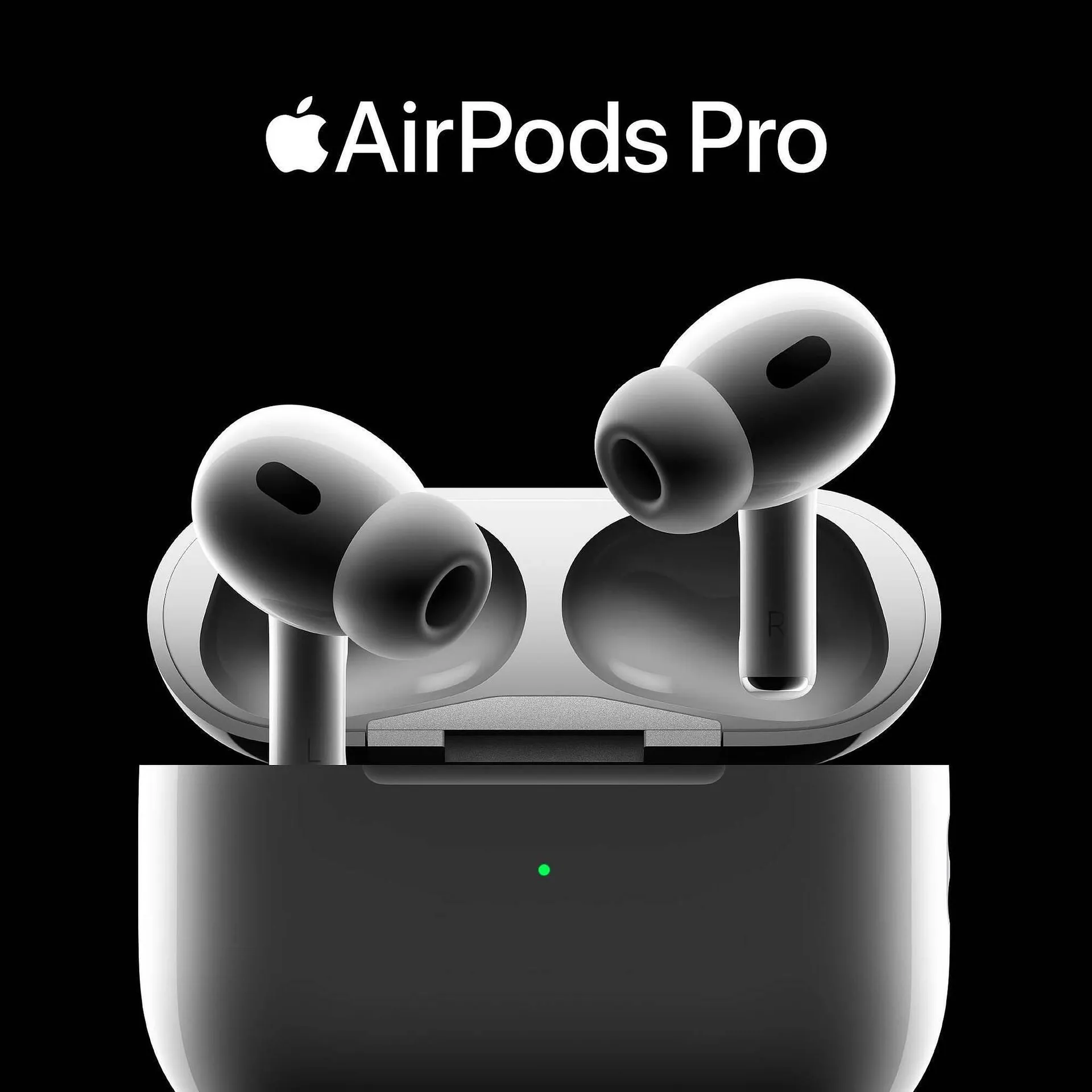 iStore catalogue - 1