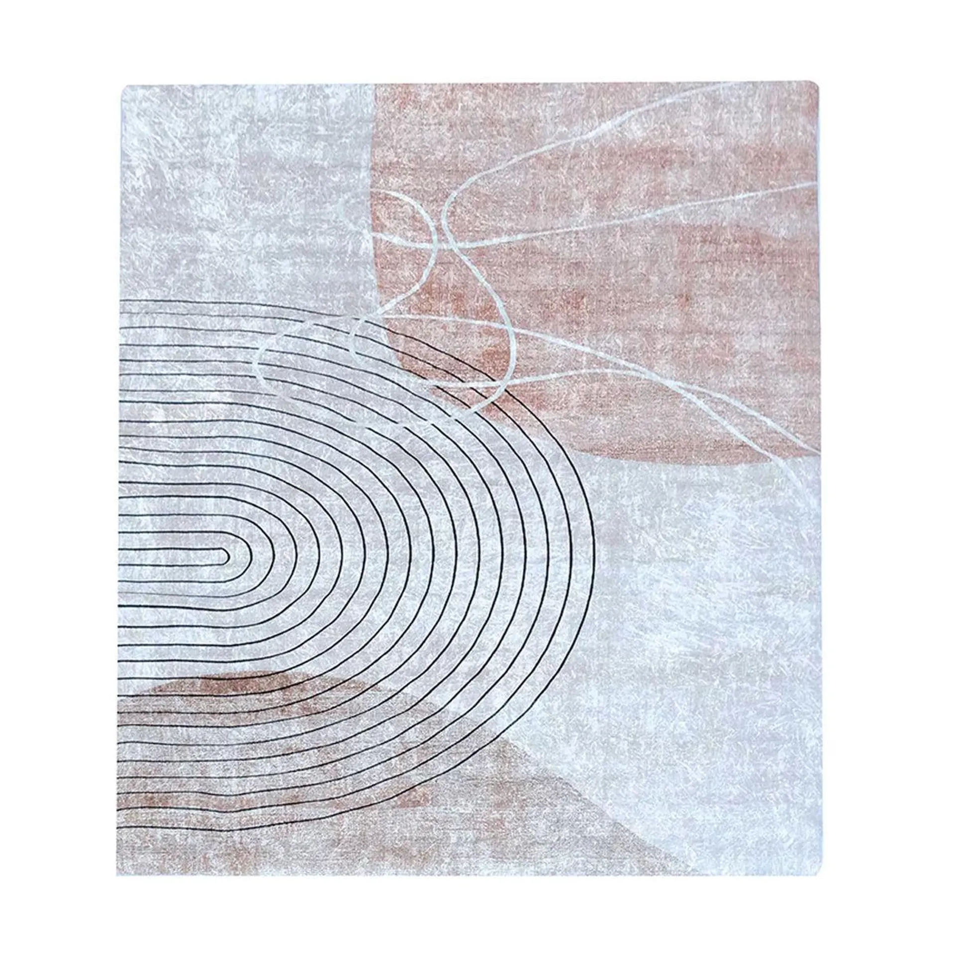 Nova Rug - 160 x 230 cm - Fine Living