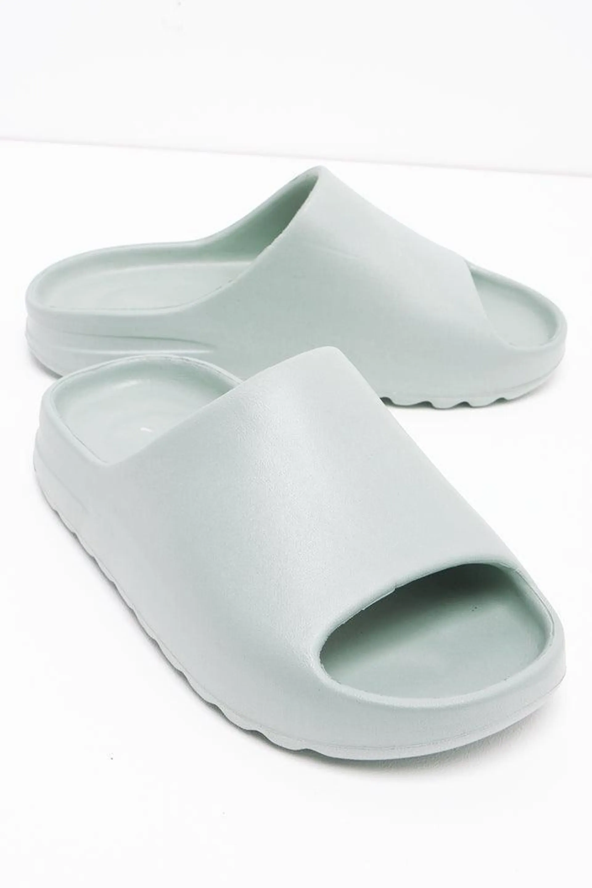 Slide Green SAGE - 3