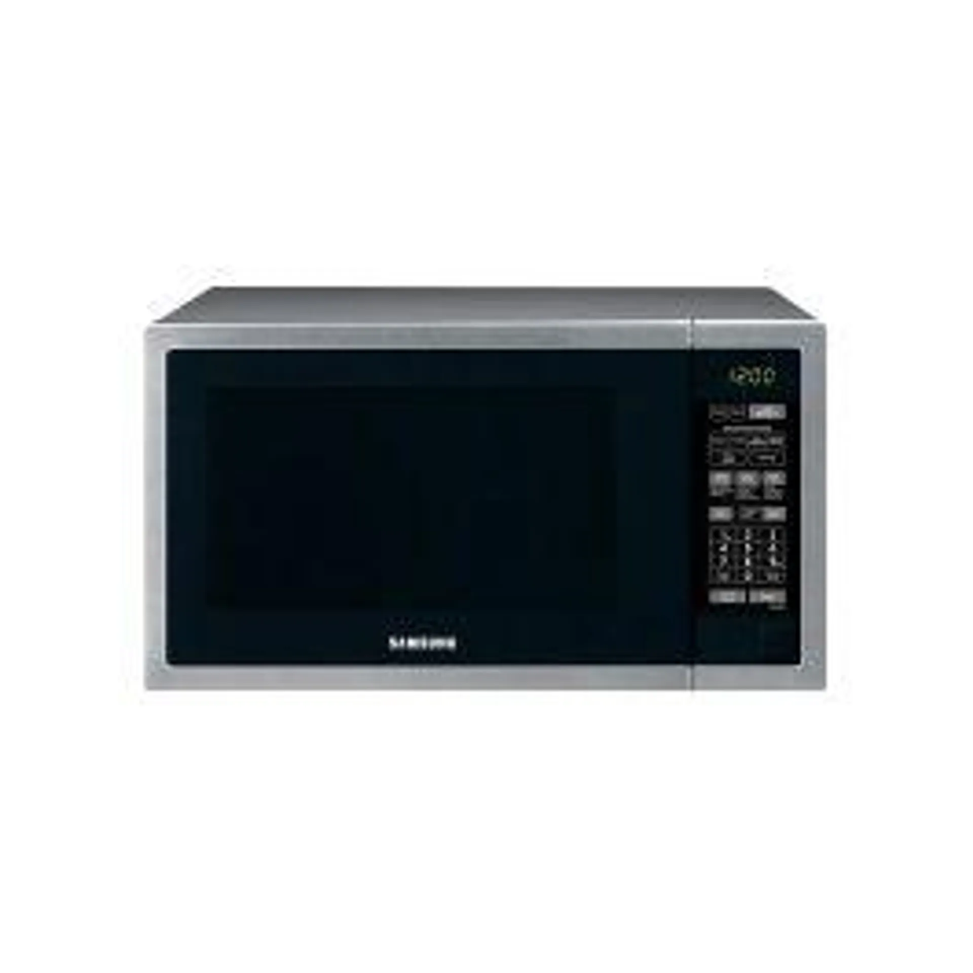 Samsung 55L Microwave