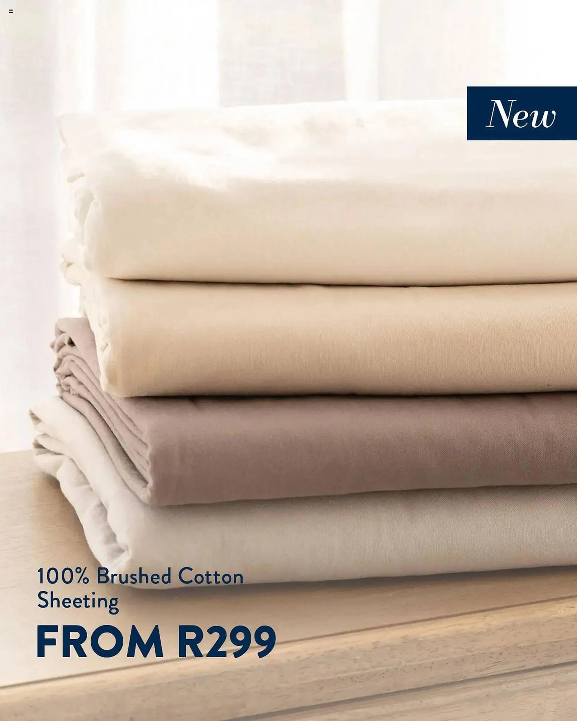 Volpes catalogue from 5 May to 12 May 2025 - Catalogue Page 1