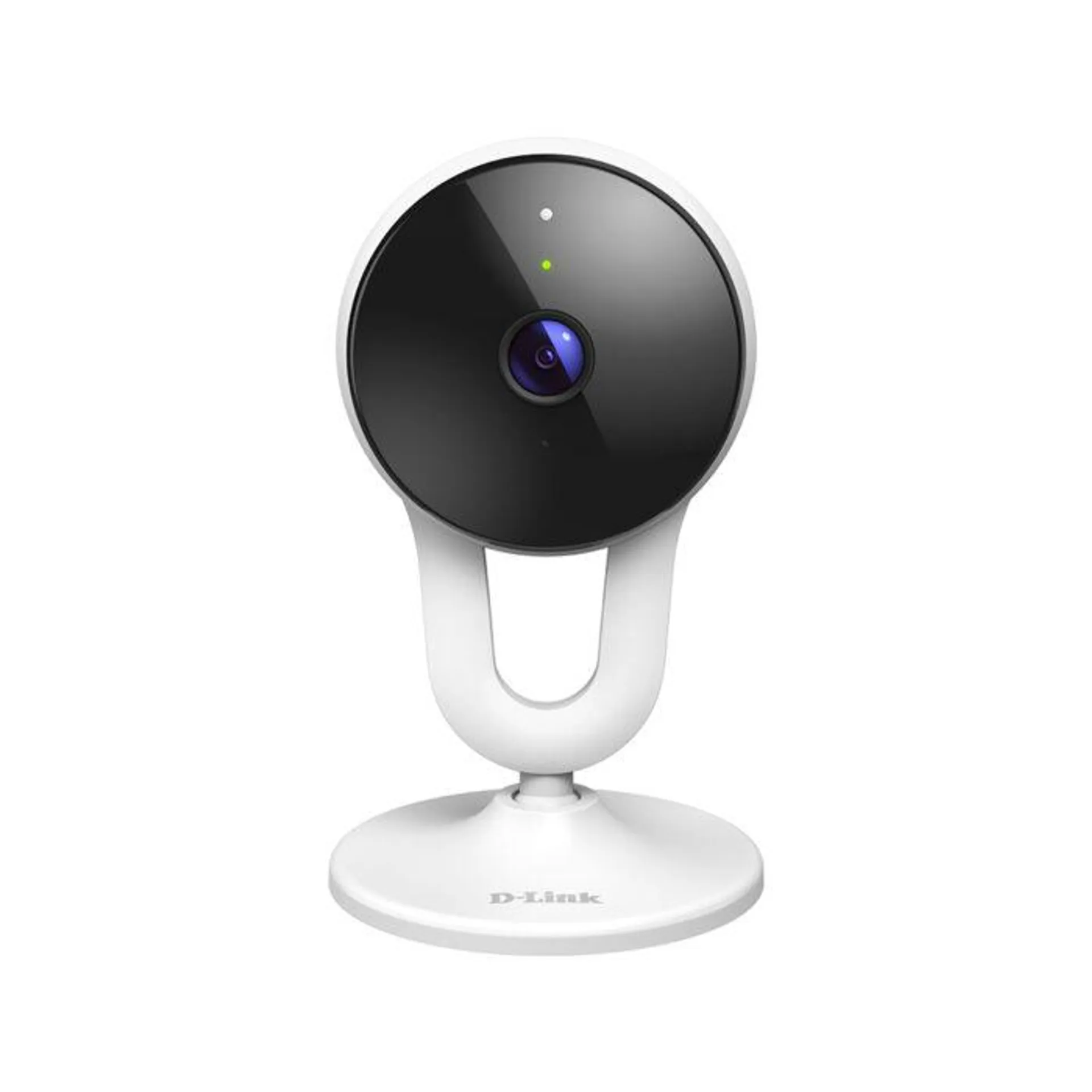 D-Link 2MP Home Wi-Fi Camera