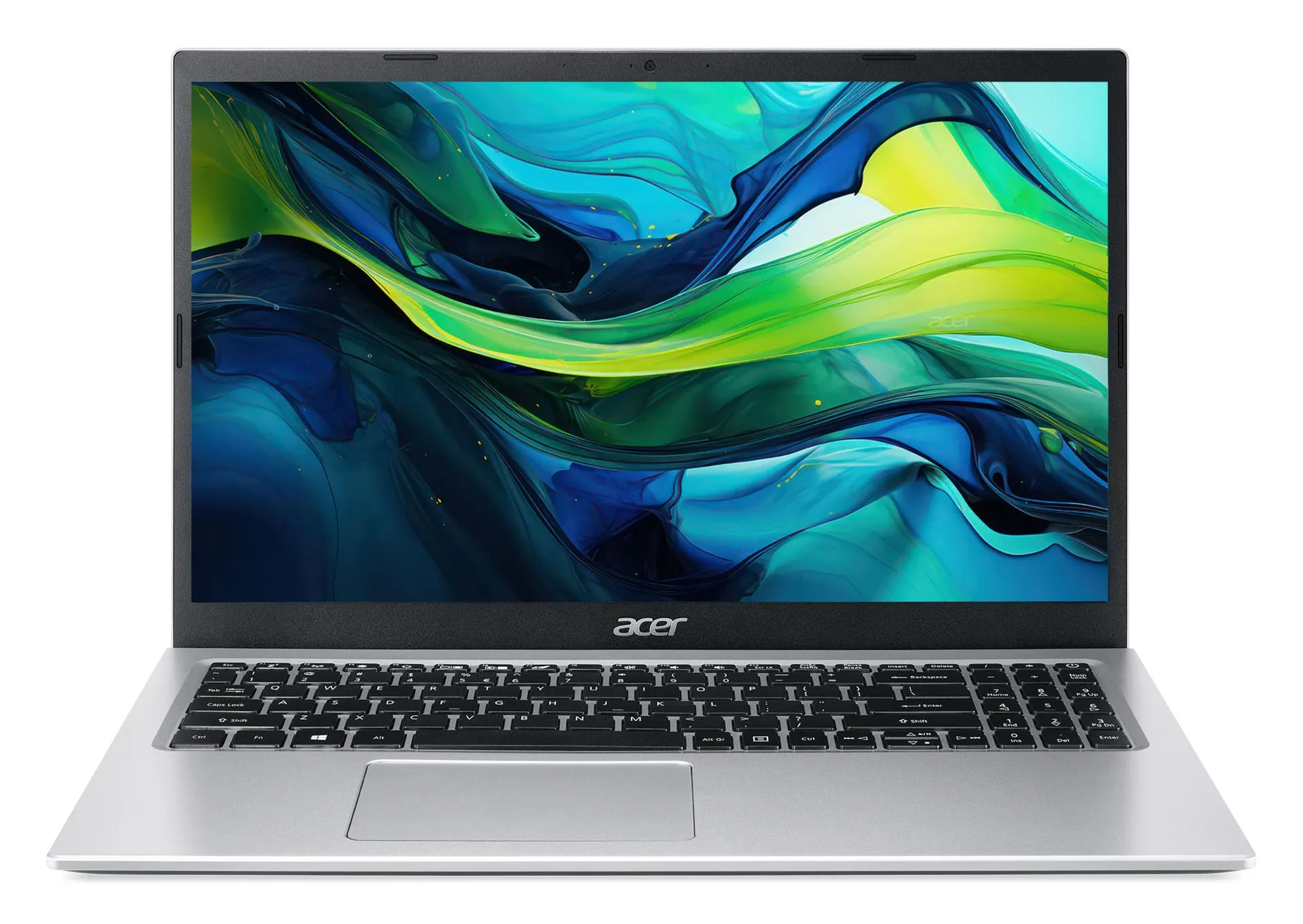 Acer Aspire 3 Intel® Core™ i7 1165G7 8GB RAM 512GB SSD Storage Laptop