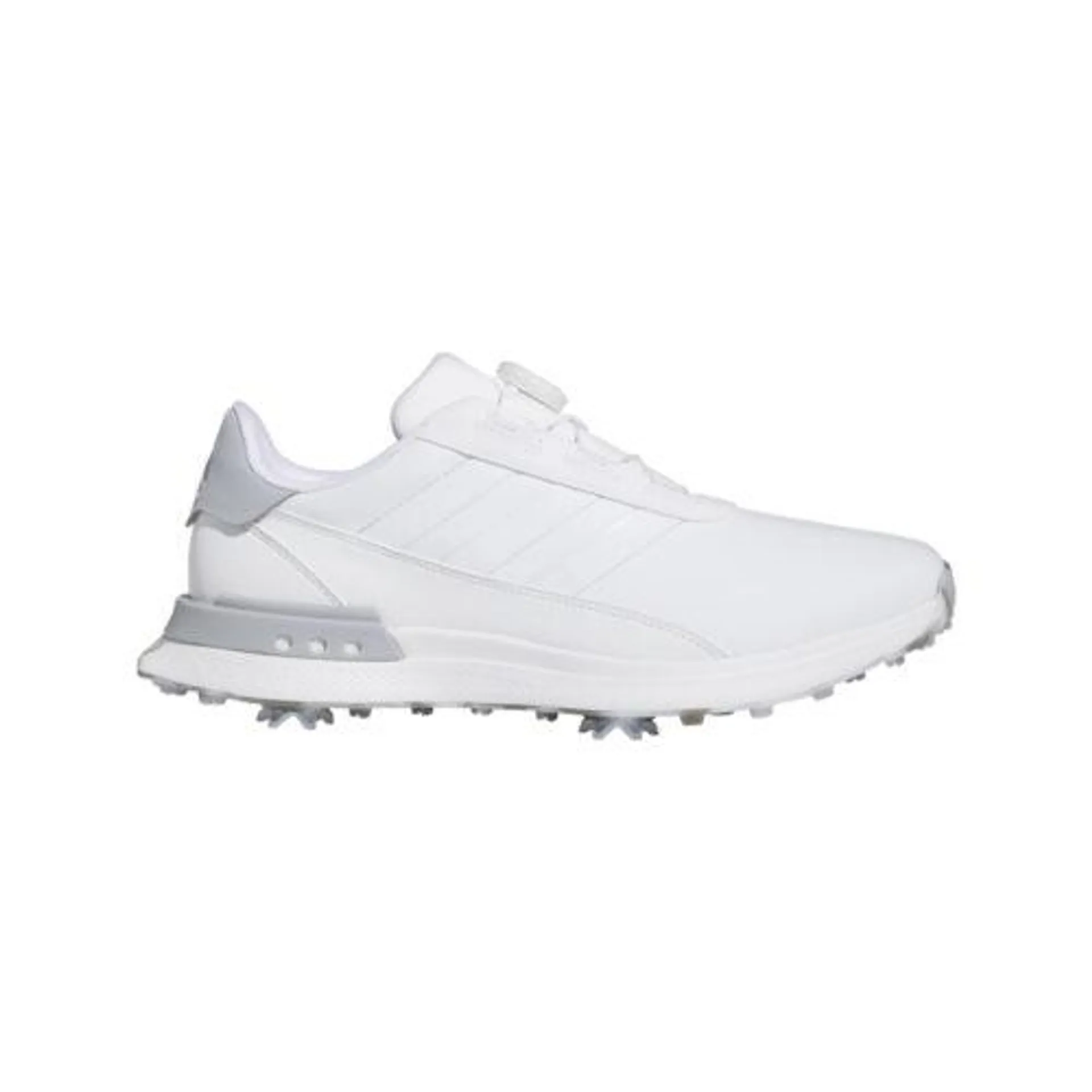 adidas S2G BOA Golf shoes – White IF0295