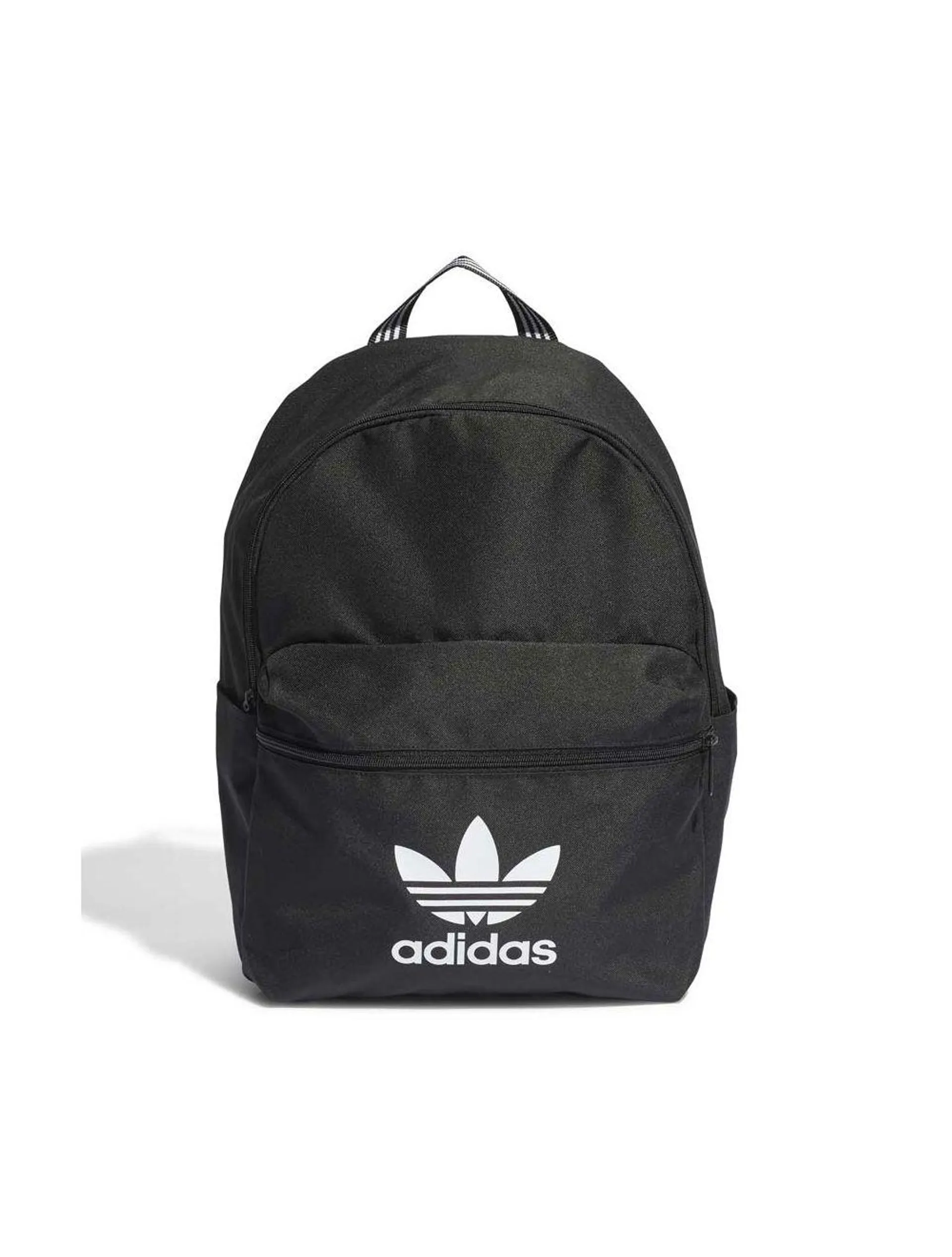 adidas Originals Adicolor Backpack Black