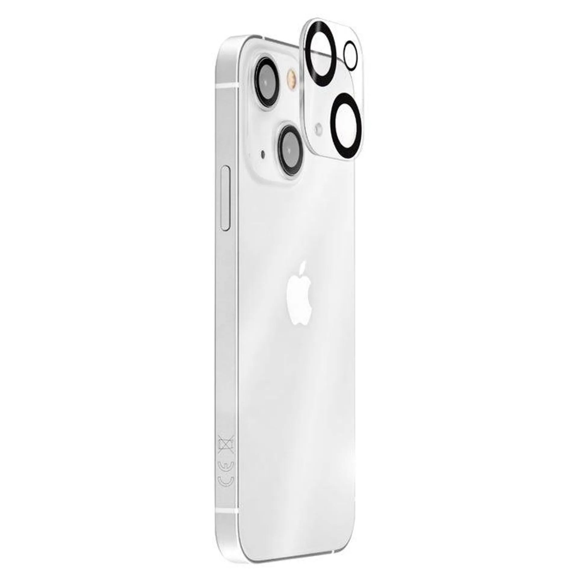 Moov iPhone 14/14 Plus Camera Lens Protector