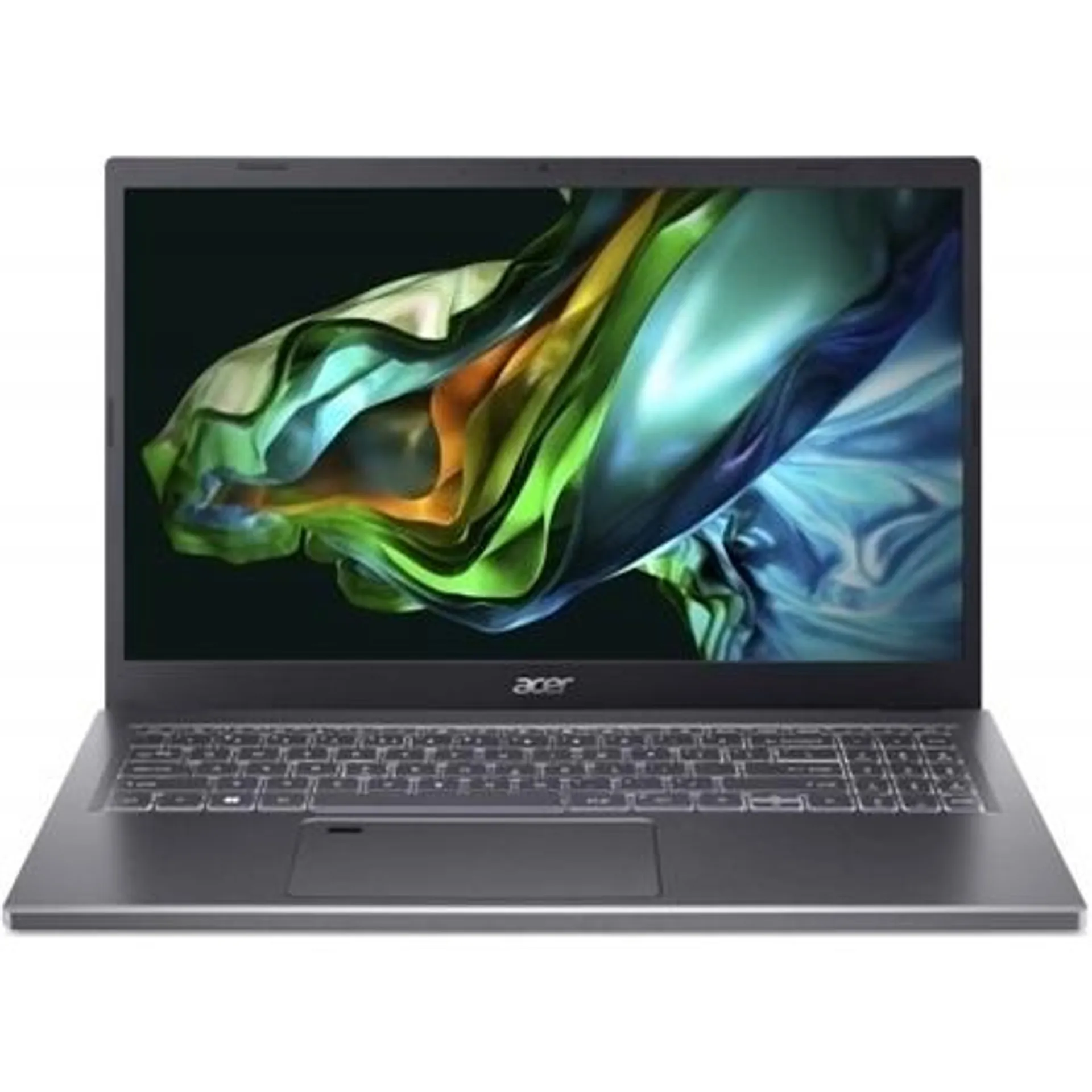 Acer Aspire A515 | i7-1355U | 16GB | 1TB SSD | 15.6FHD | BackLit KB | Win11Home