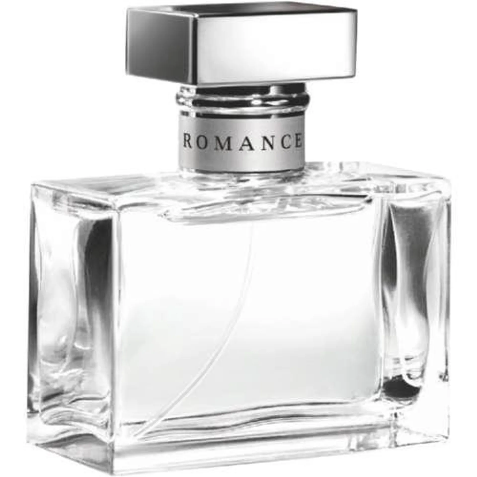 Romance Eau De Parfum 50ml