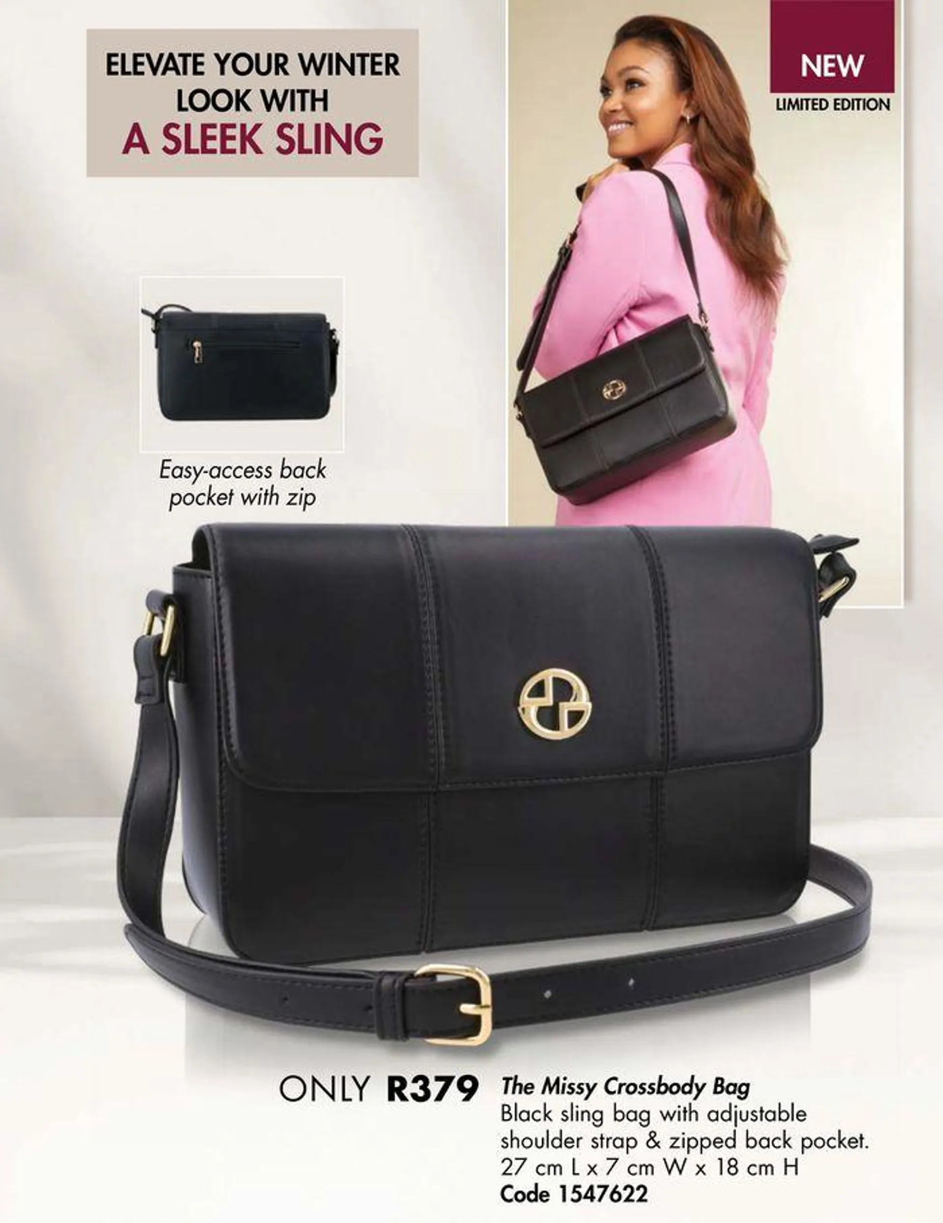 Justine JULY BROCHURE - 61