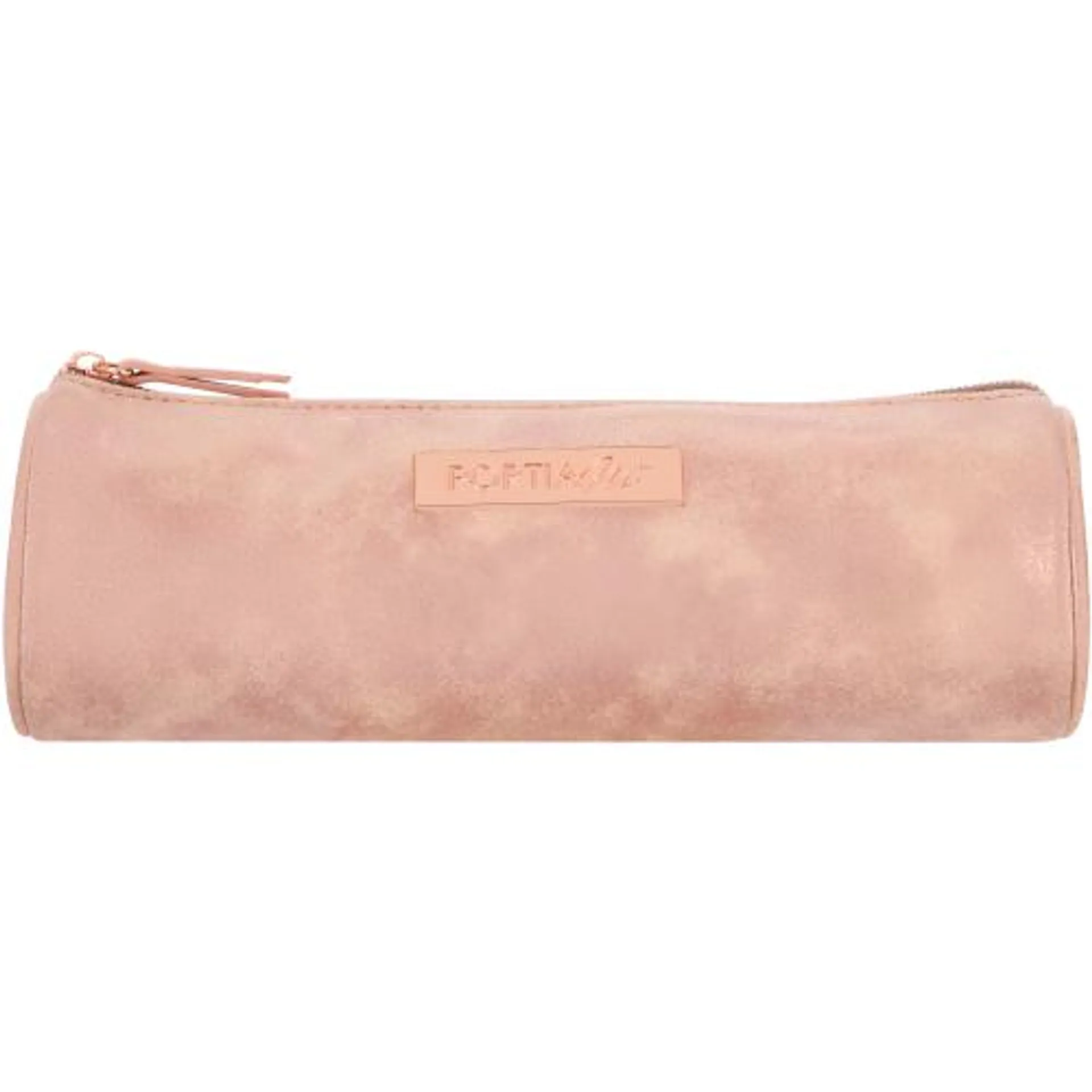 Cosmetic Purse