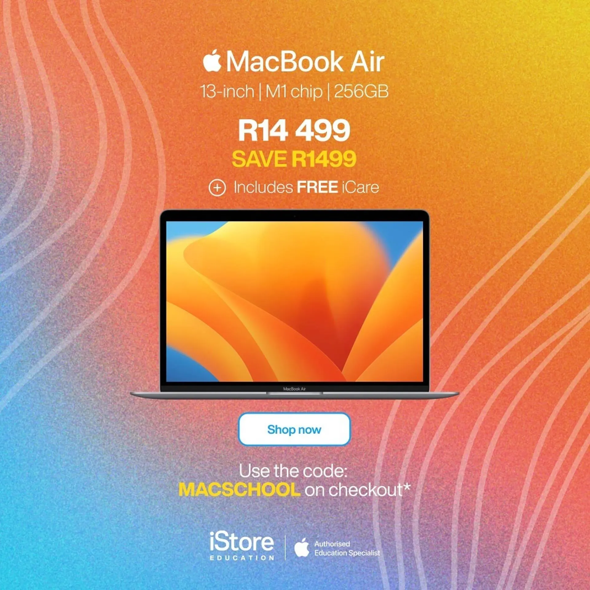 iStore catalogue from 13 December to 19 December 2024 - Catalogue Page 3