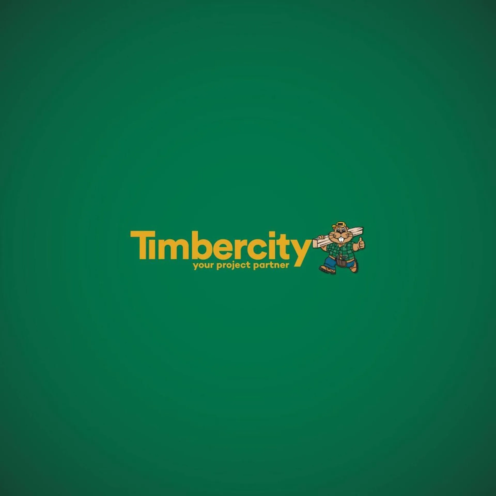 Timbercity catalogue - 7
