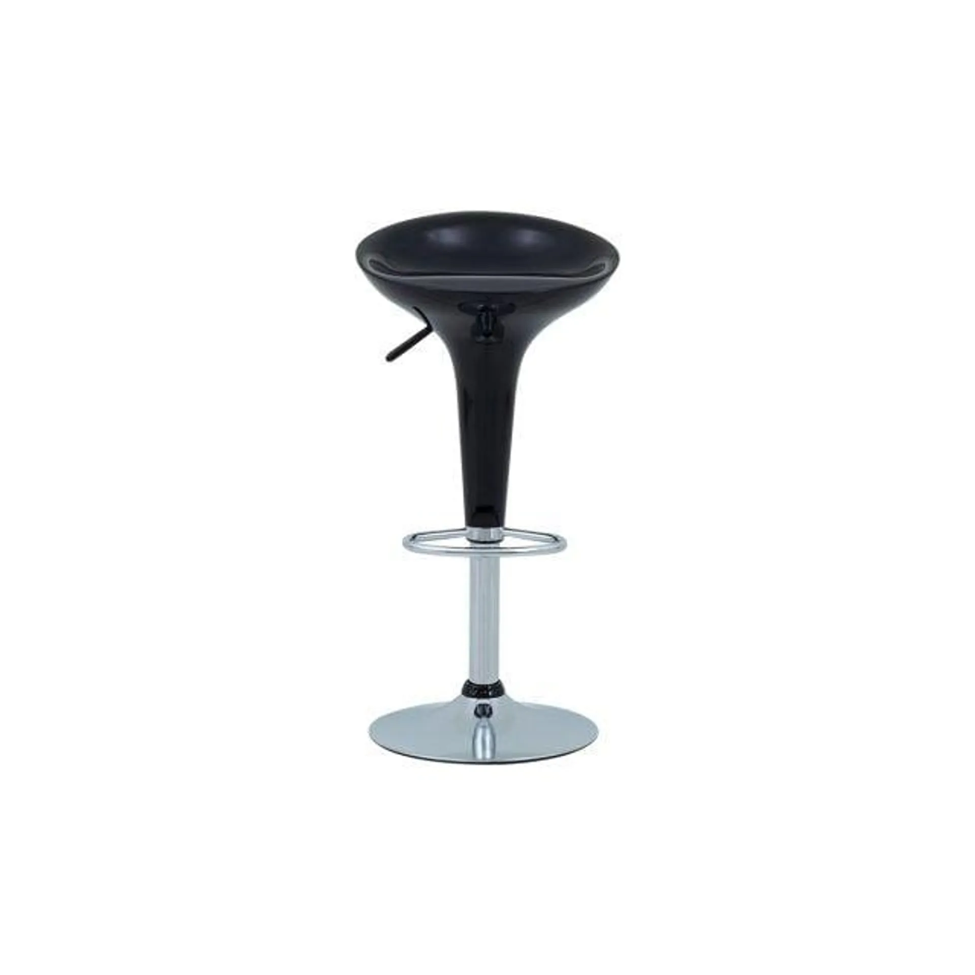 Dakota Bar Stool