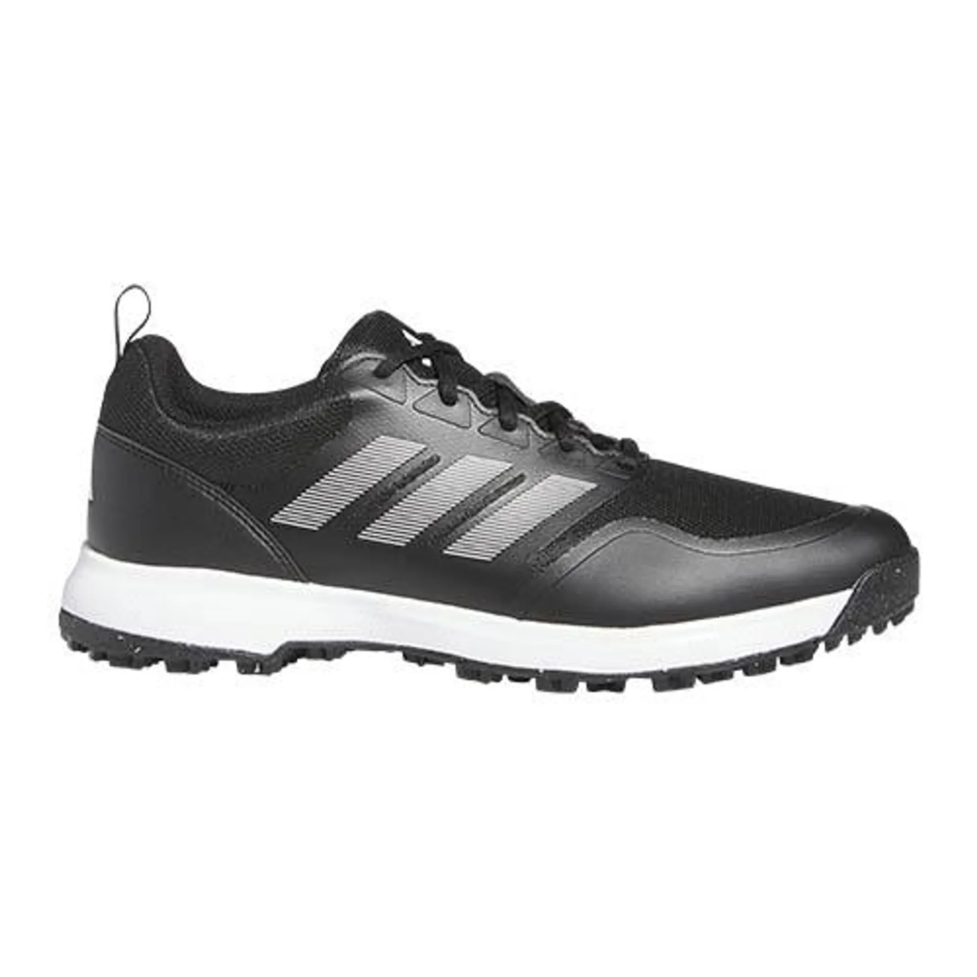 adidas Tech Response SL3 Golf shoes – Black GV6896