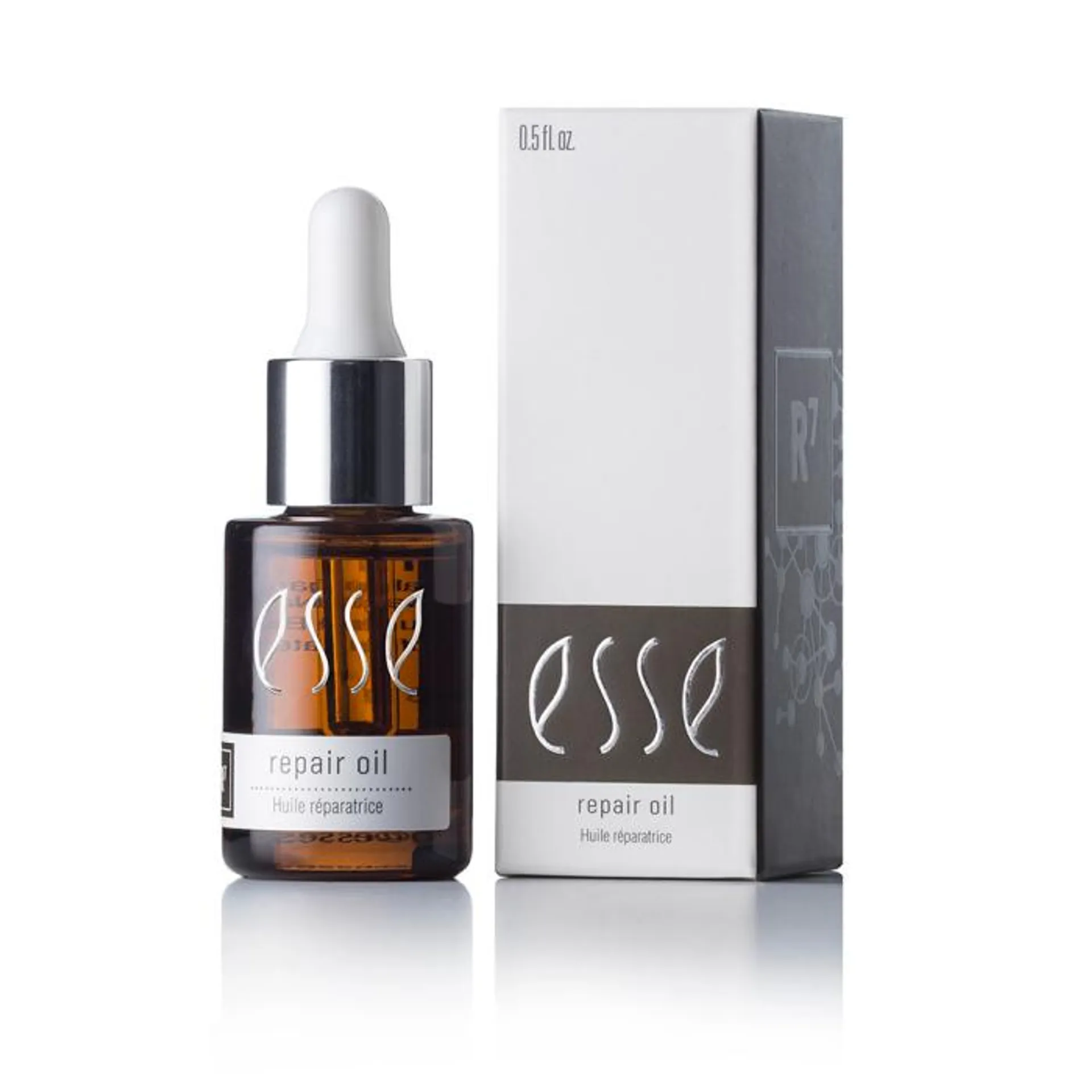 Esse - Repair oil 15ml