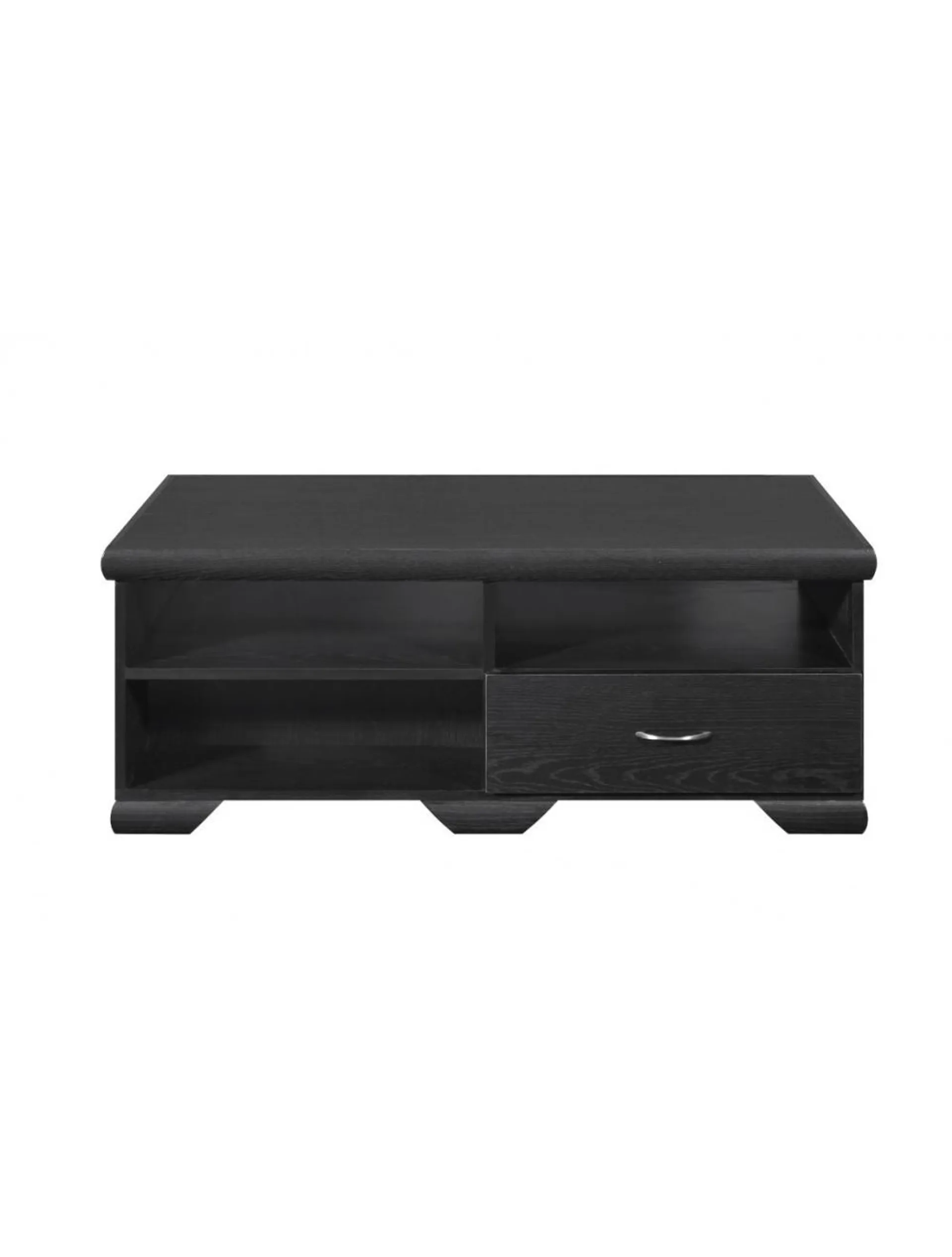 Caprice Coffee Table