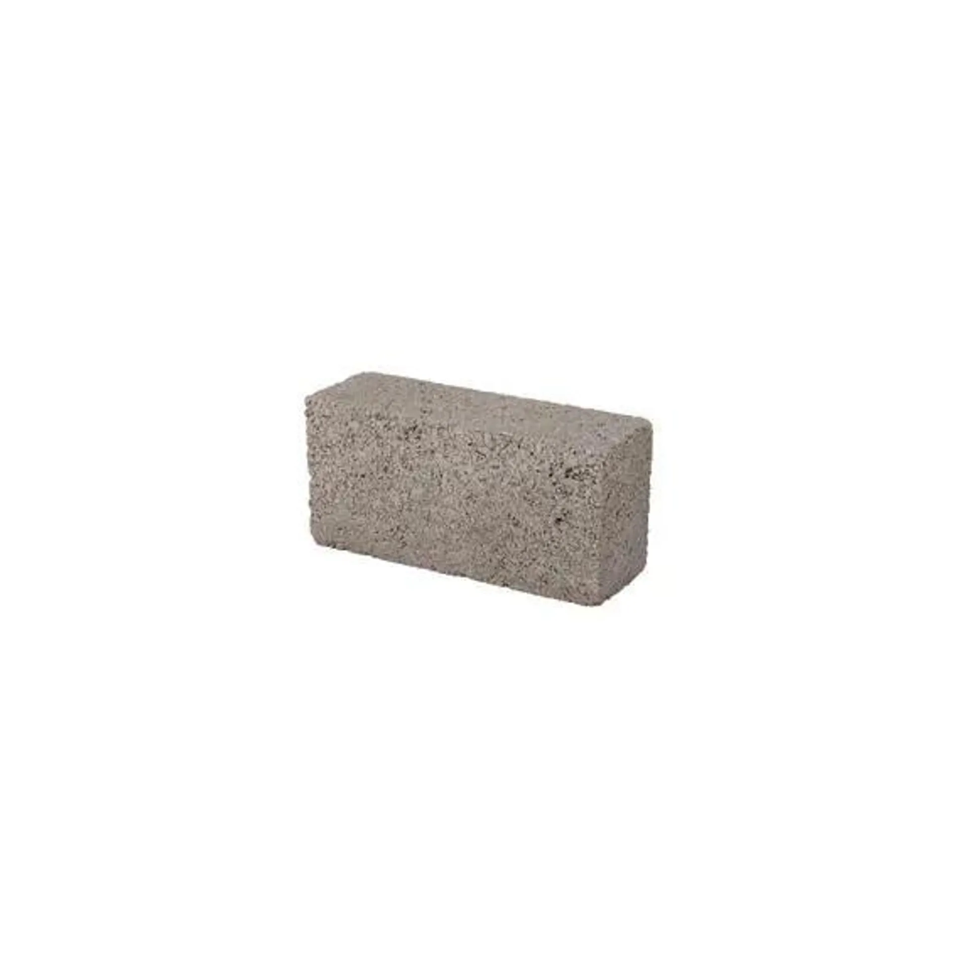 Brick Cement Maxi