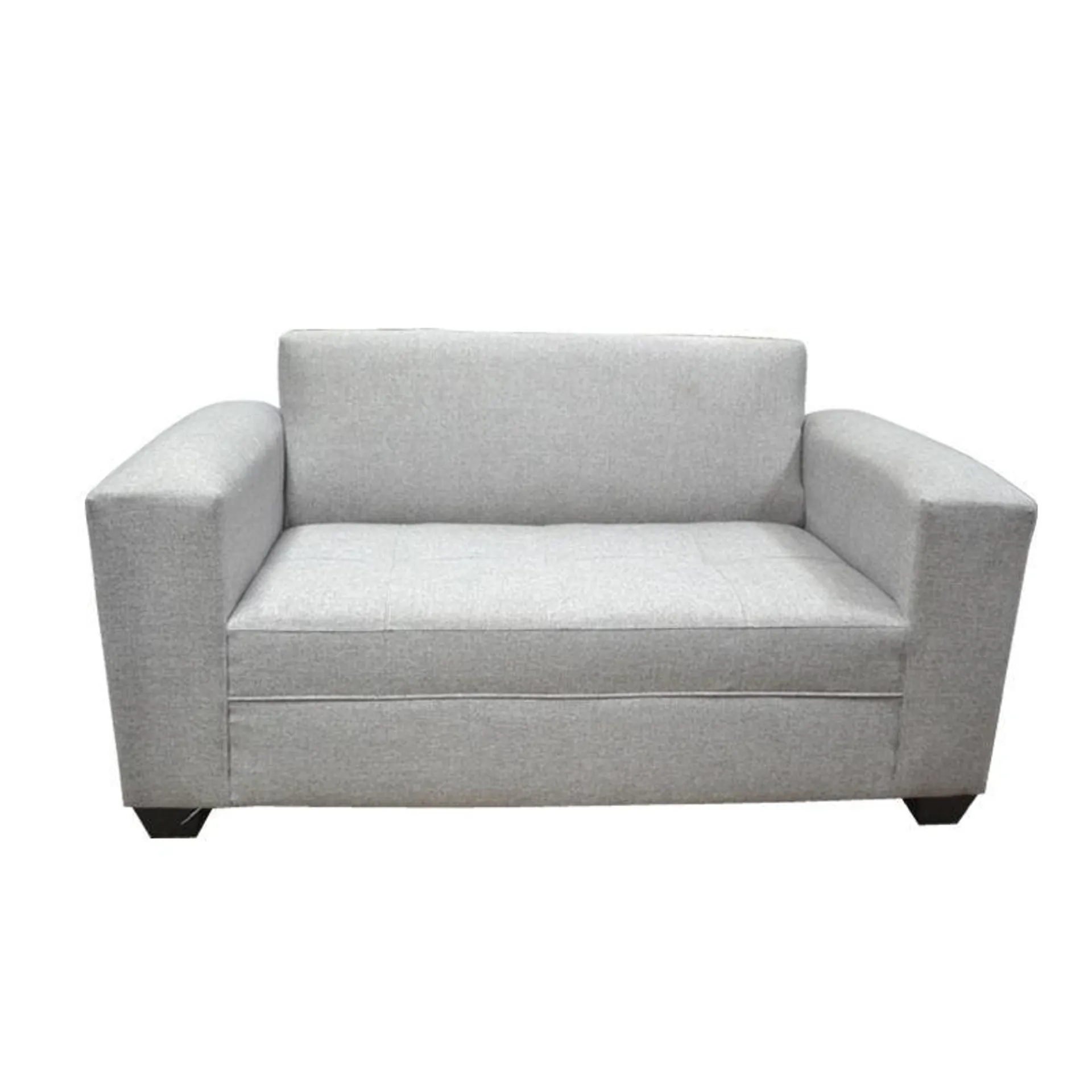 Kira 2 Seater Couch