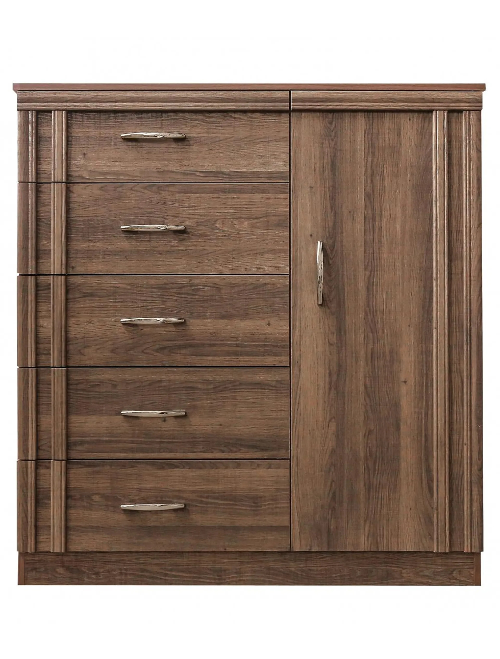 Sophia Maxi Chest Of Drawers