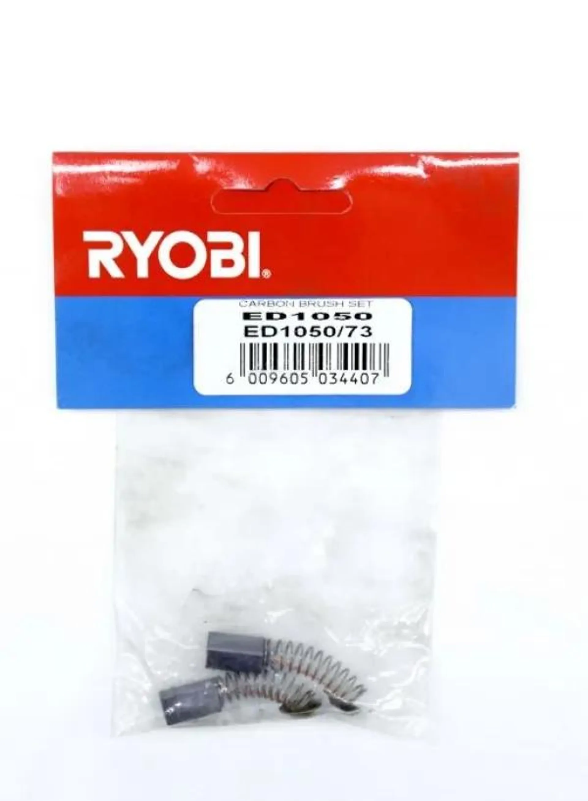 Ryobi Carbon Brush Set ED1050 ED1050/73