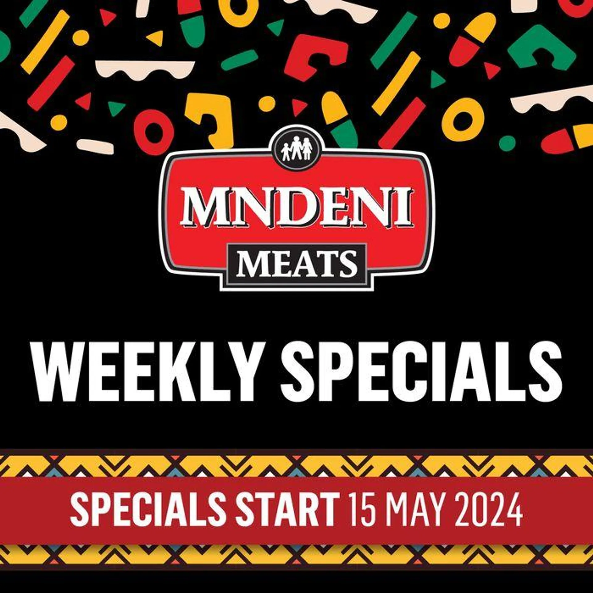 Bluff Meat Supply Mndeni Meats - 1