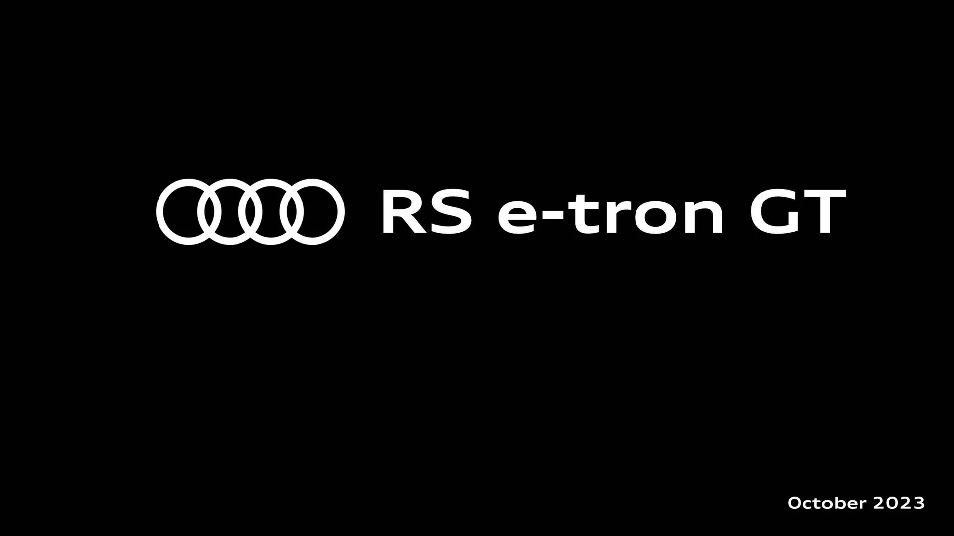 Audi catalogue - 1