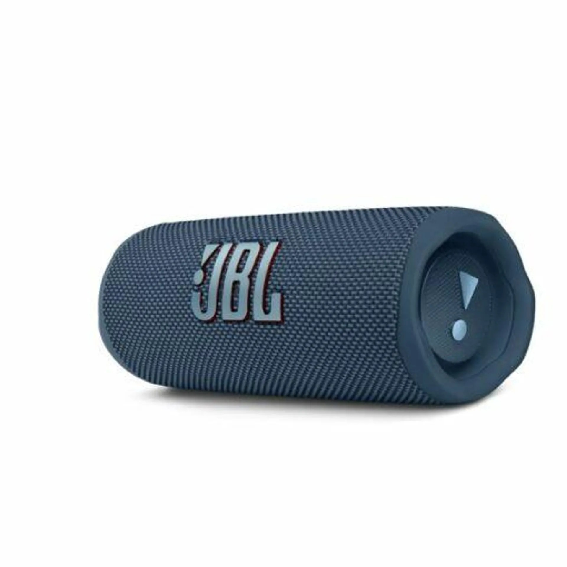 JBL Flip6: Wireless Bluetooth Speaker