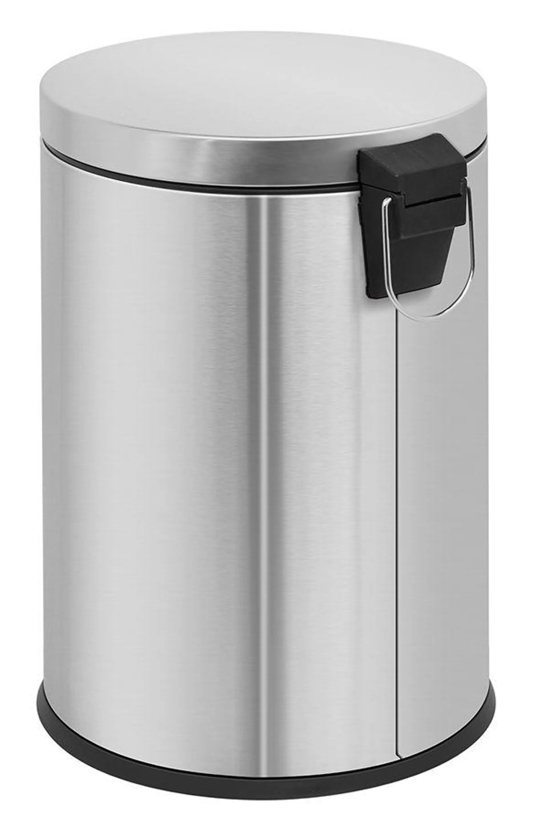 Jost stainless steel 20 Litre Pedal Bin