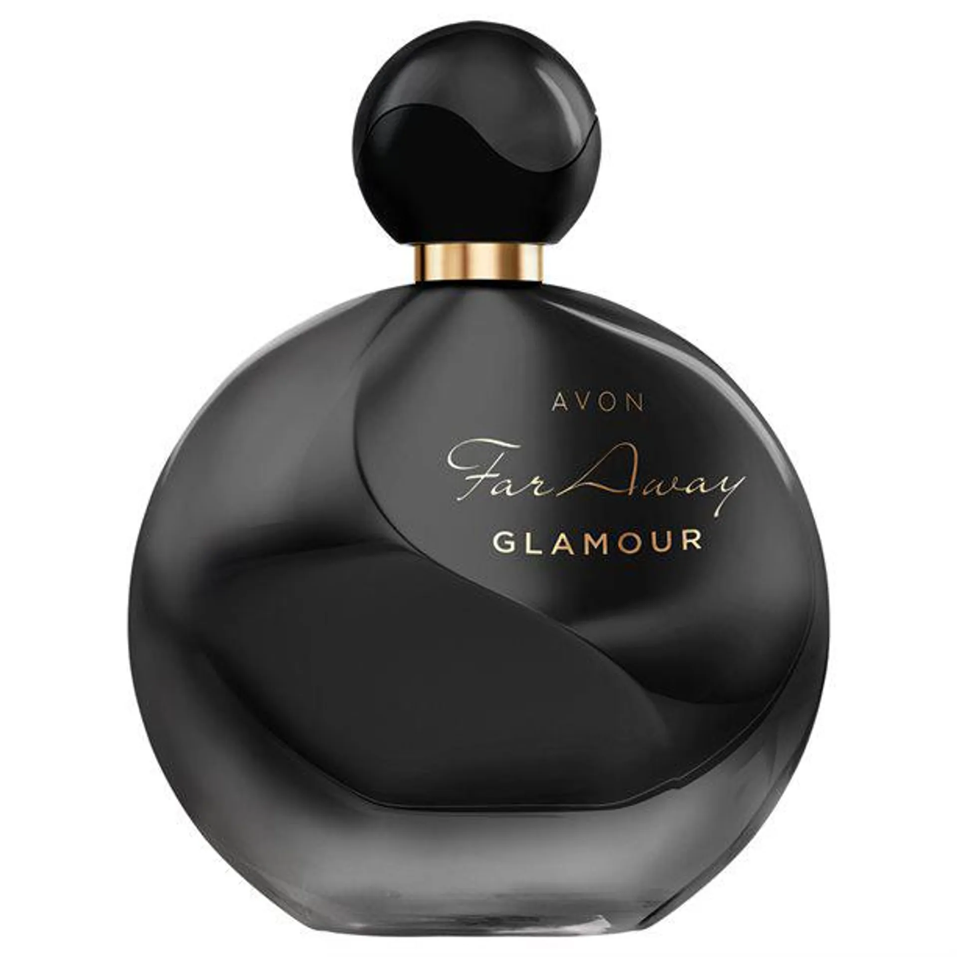Far Away Glamour Eau de Parfum 50ml