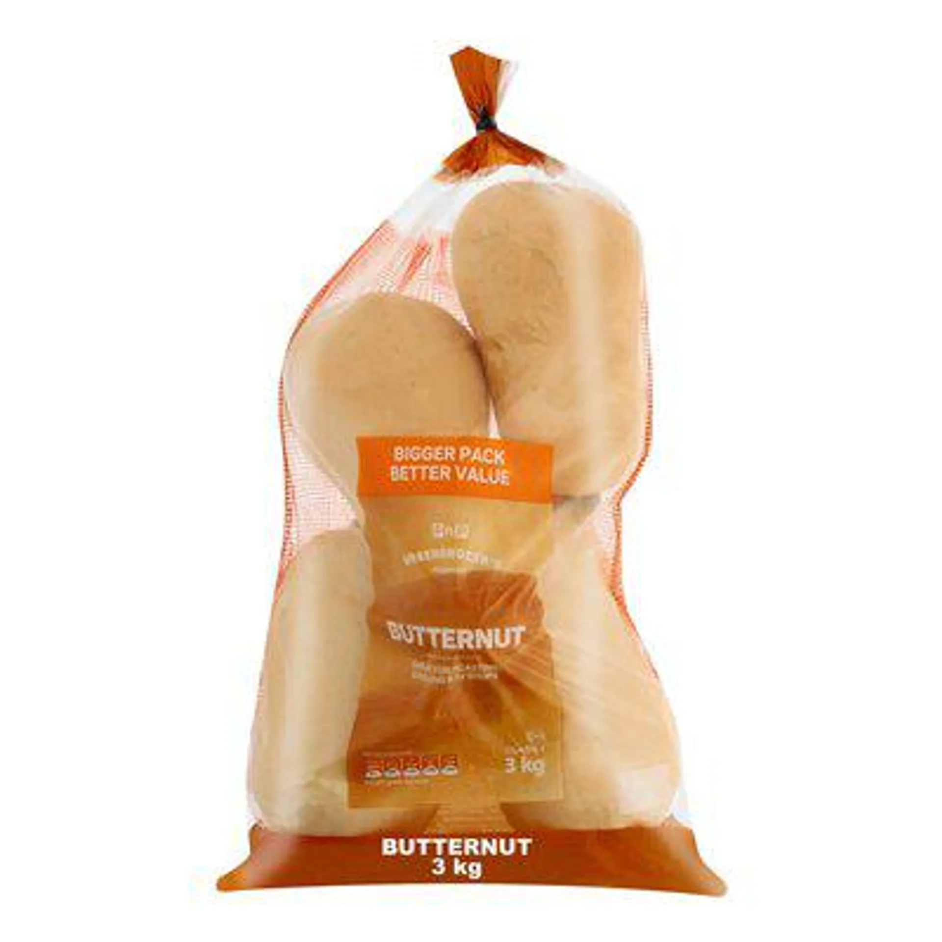 PnP Butternut 3kg