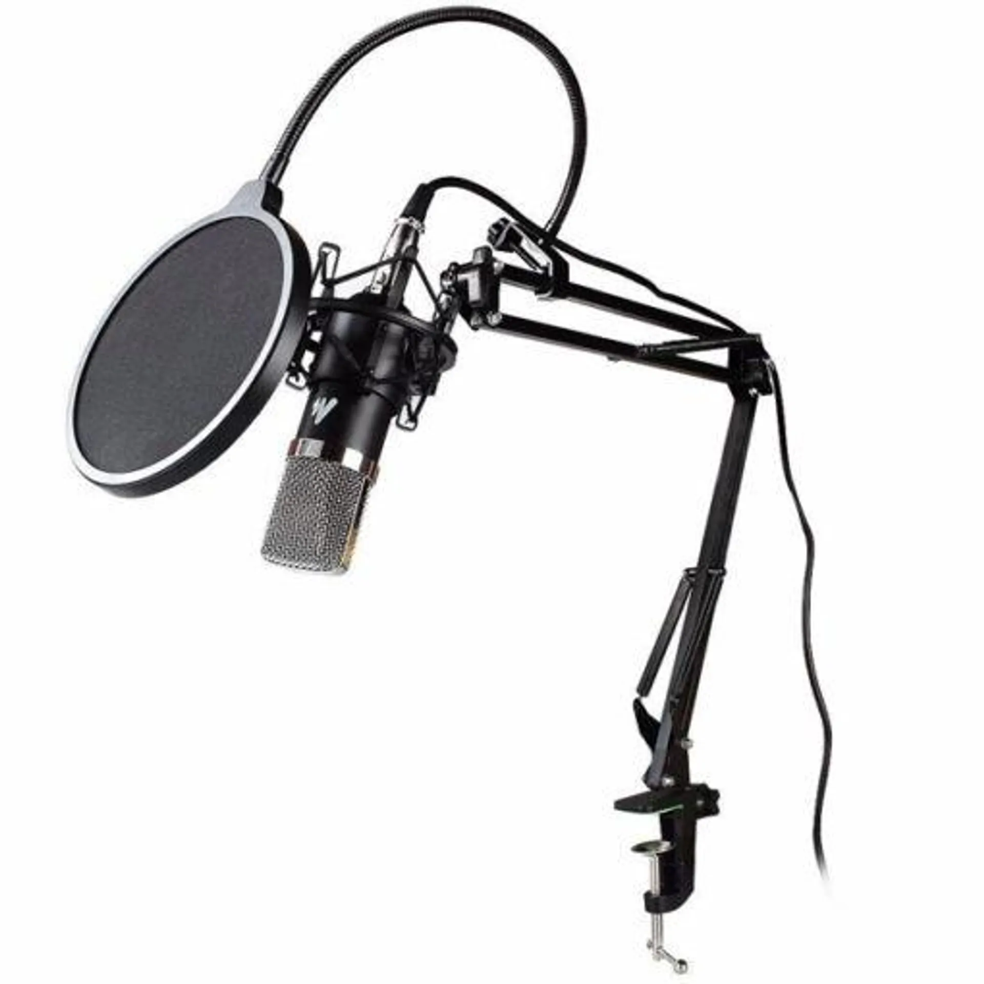 MAONO AU-A03 Microphone Kit