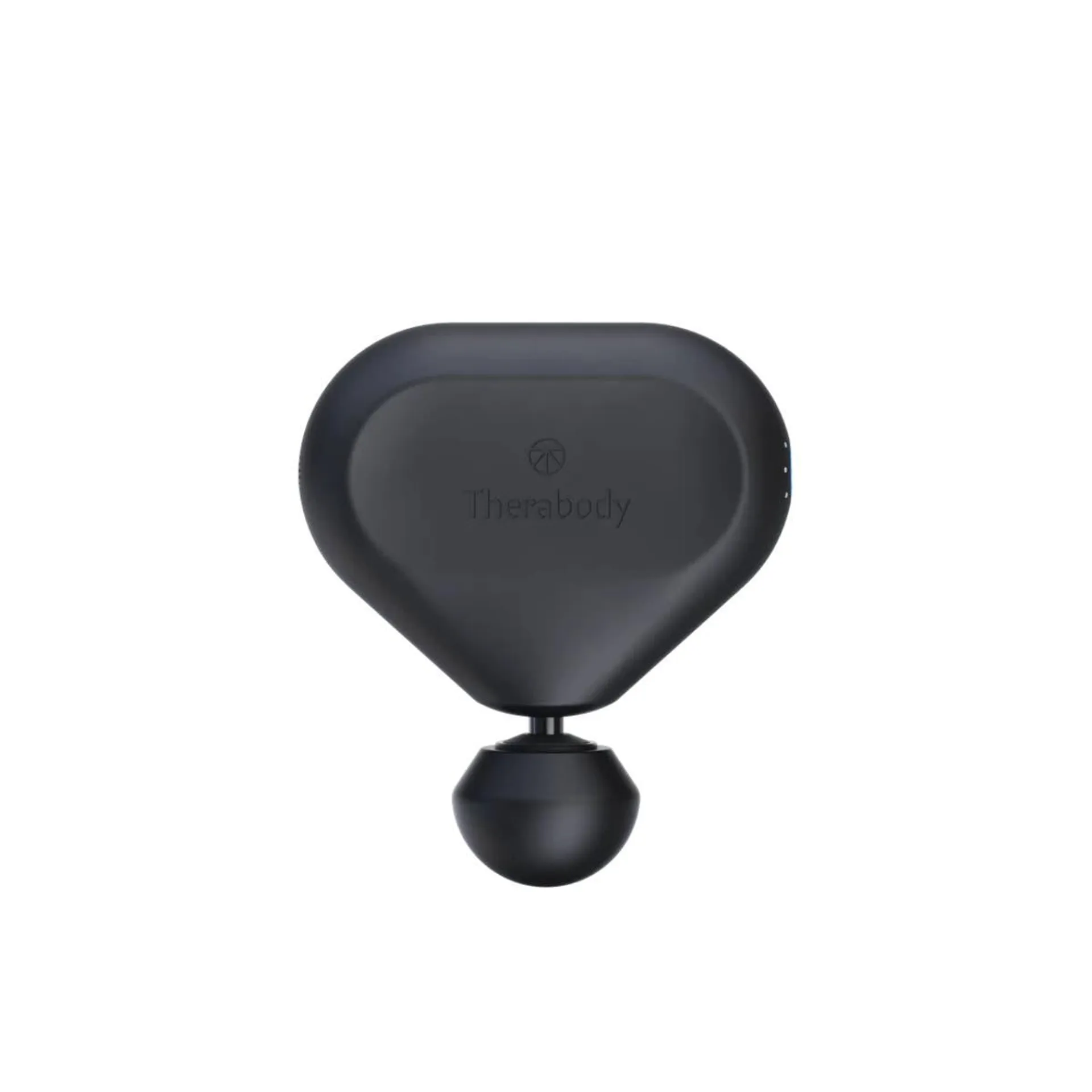 Therabody Theragun Mini Massager (2nd Generation)