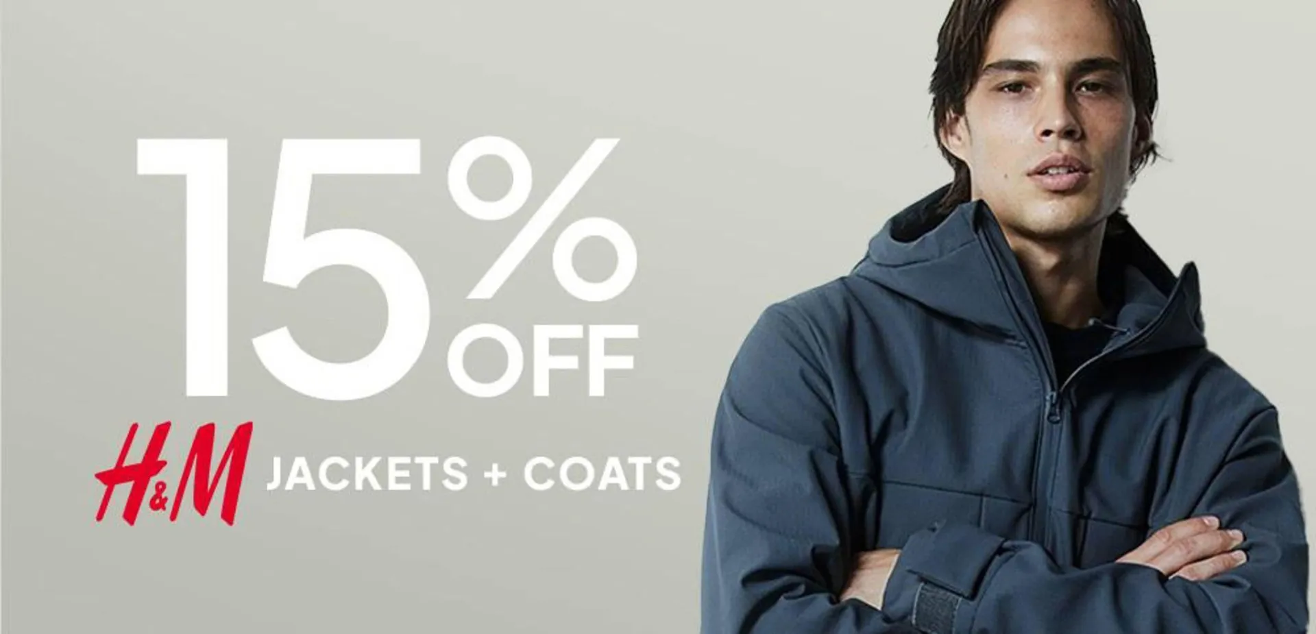 Superbalist catalogue from 10 June to 10 July 2025 - Catalogue Page 1