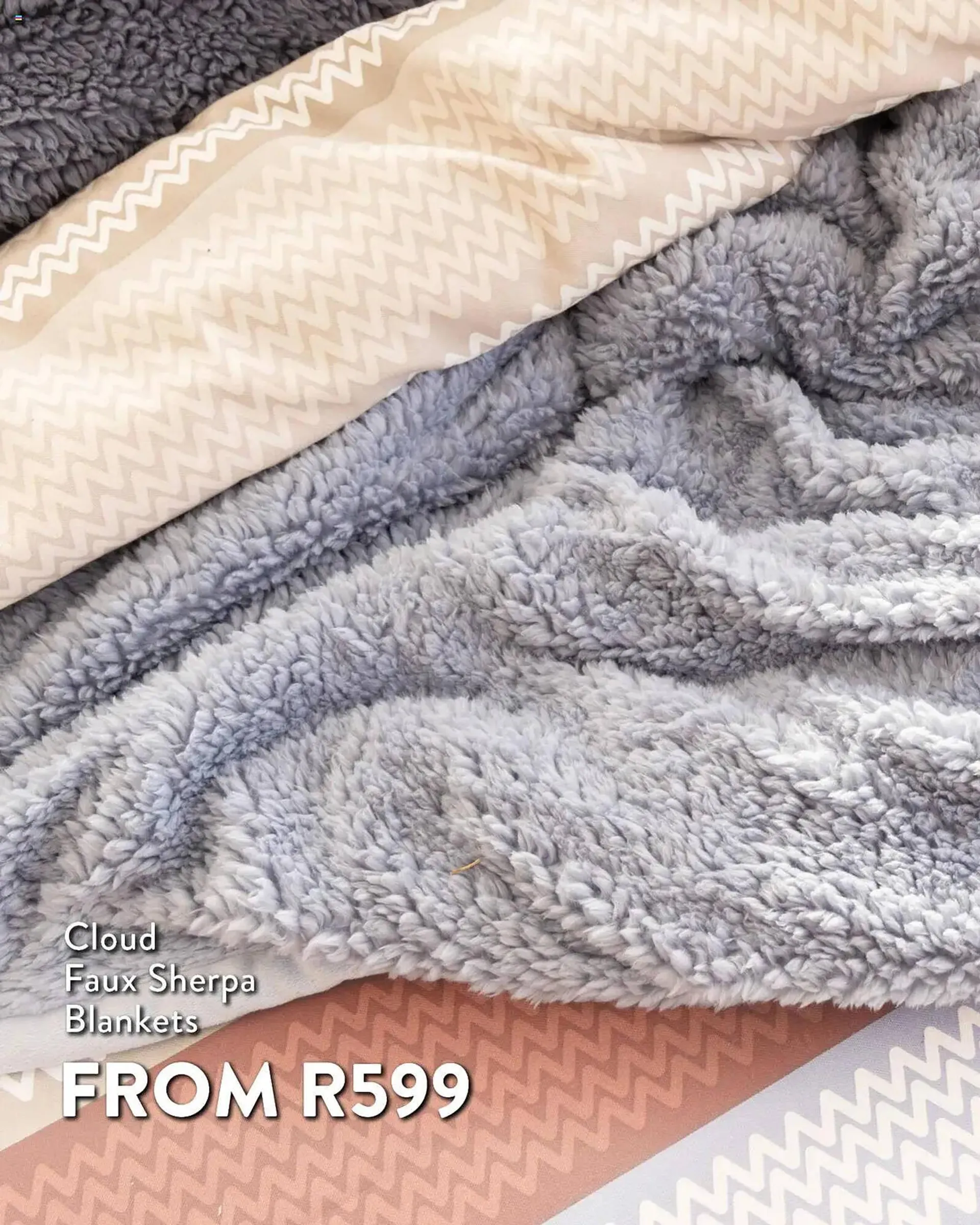 Volpes catalogue from 5 May to 12 May 2025 - Catalogue Page 1