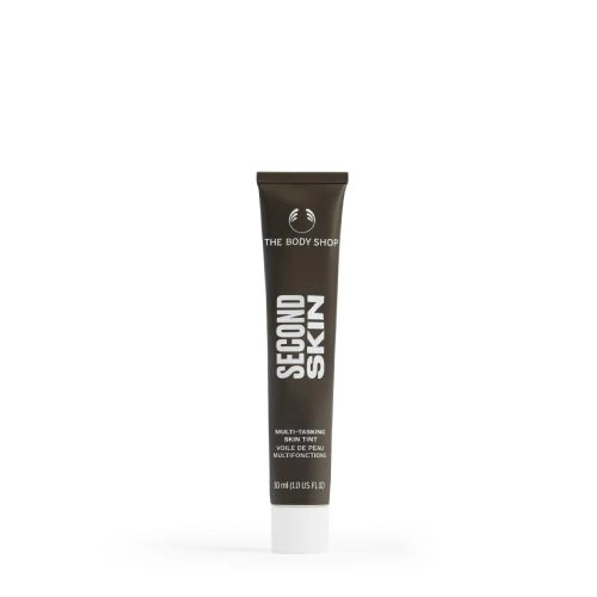 Second Skin Tint Deep 1C 30ml