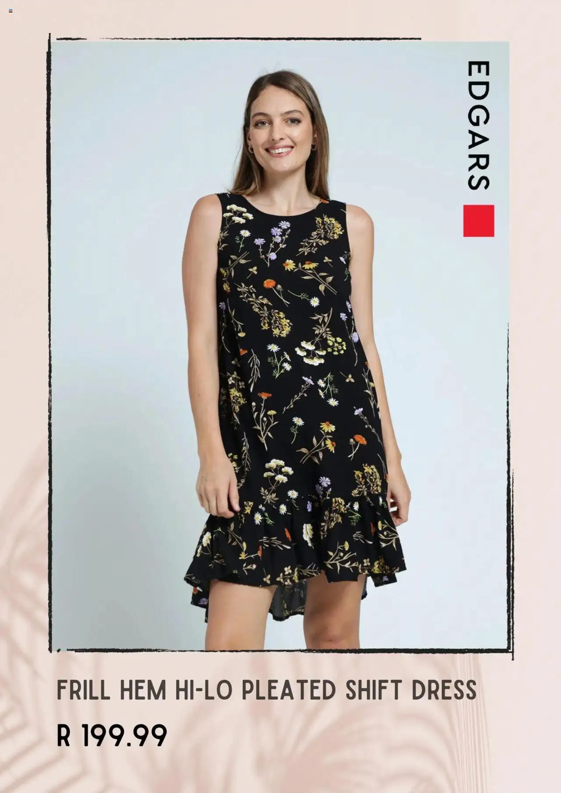 Edgars Specials from 13 September to 31 December 2024 - Catalogue Page 14